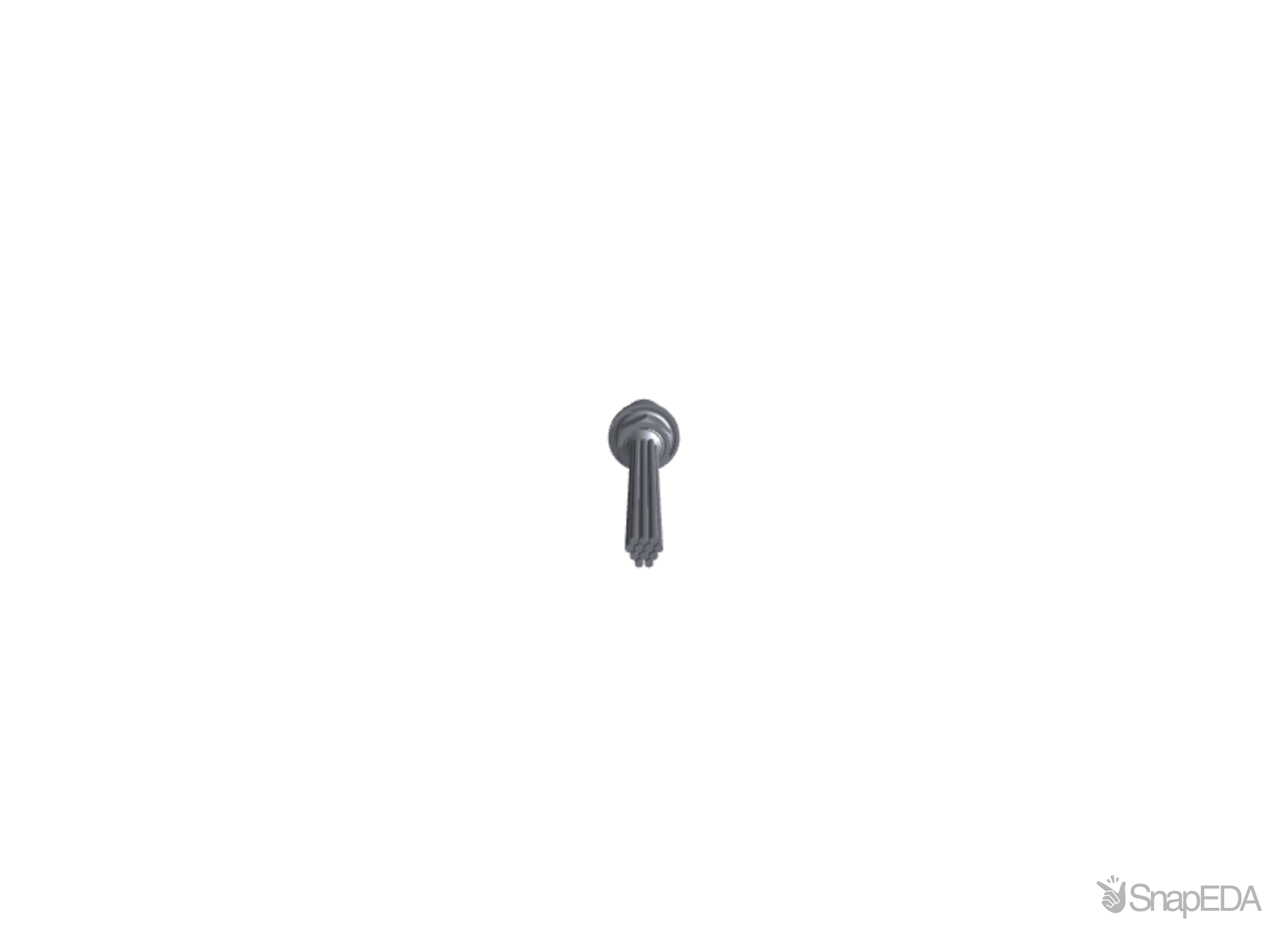 A22466-001 3D Model