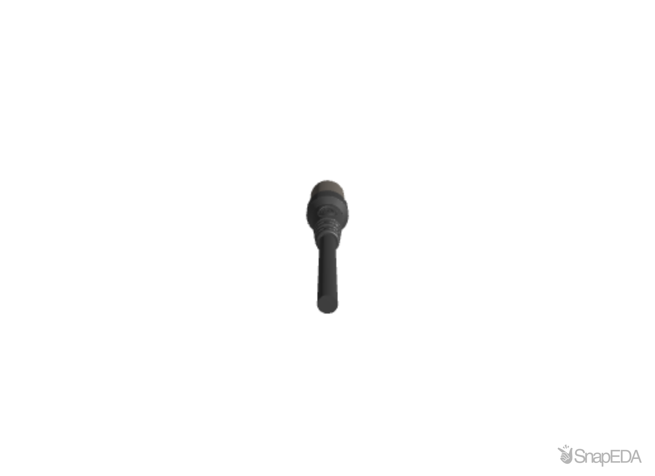 A22469-001 3D Model