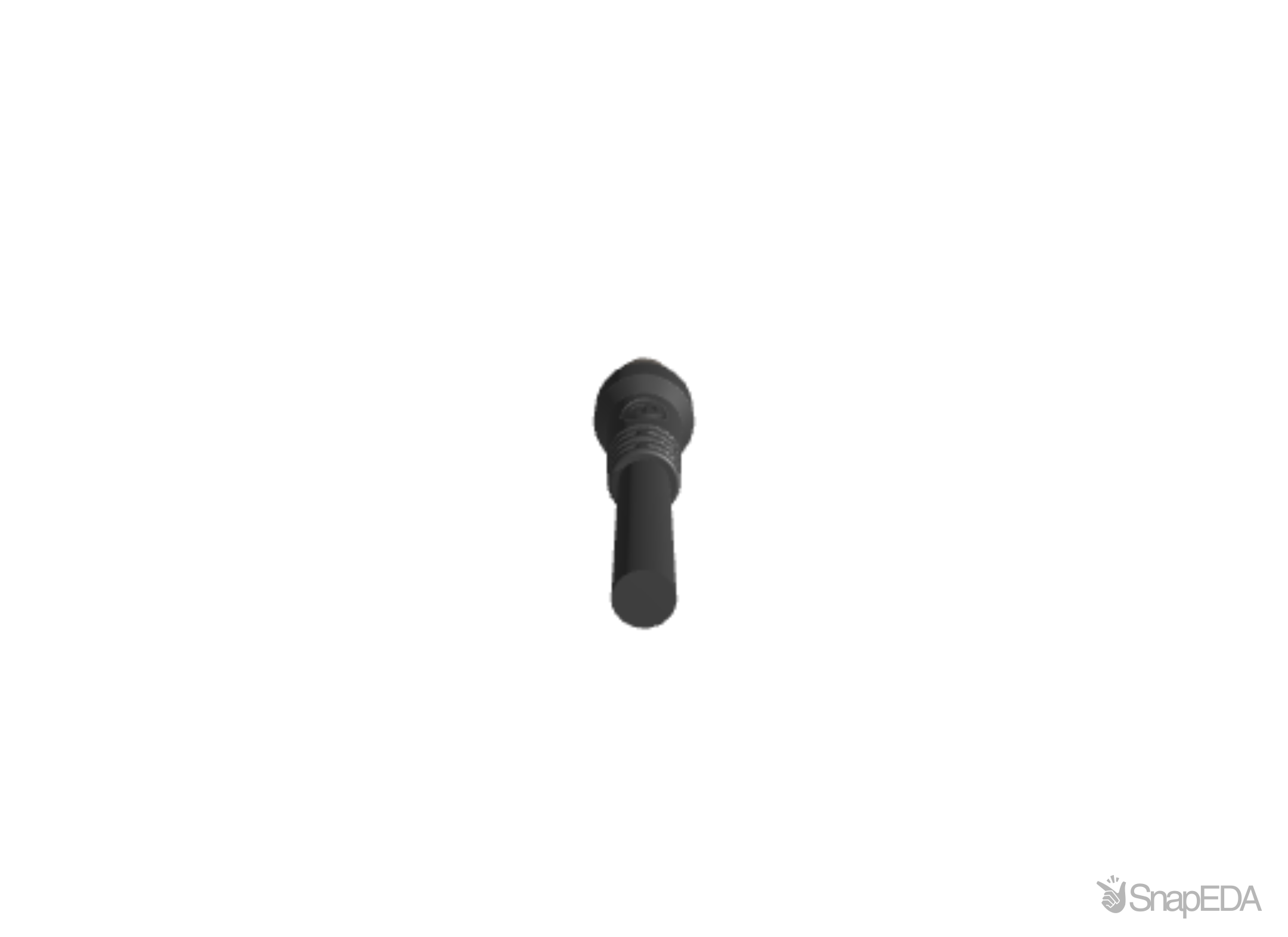 A22479-001 3D Model