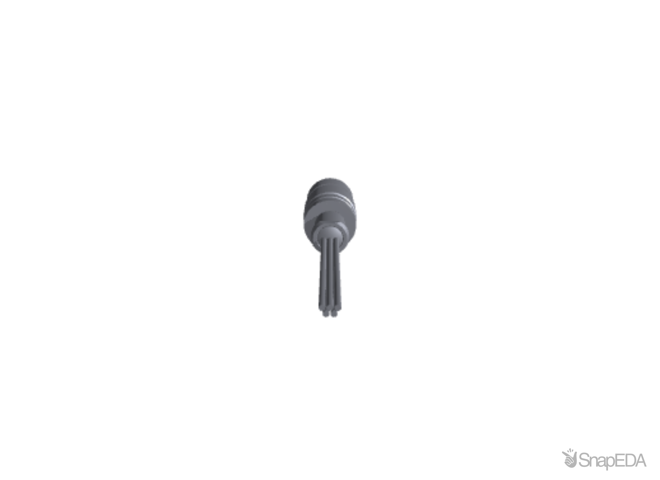 A22490-001 3D Model