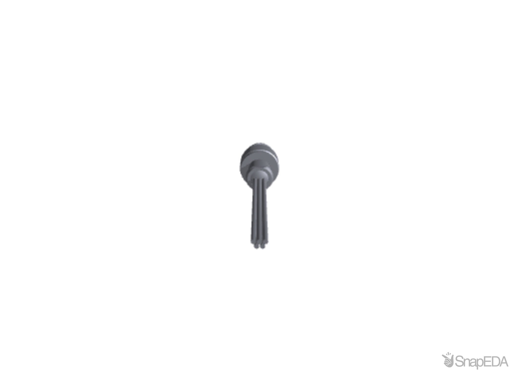 A22491-001 3D Model