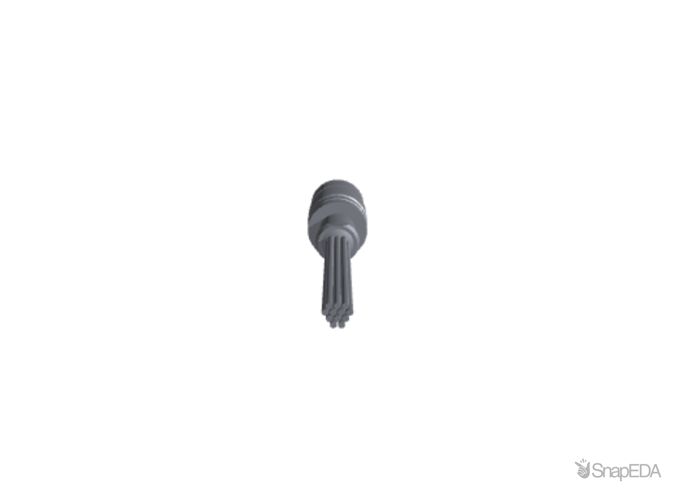 A22497-001 3D Model