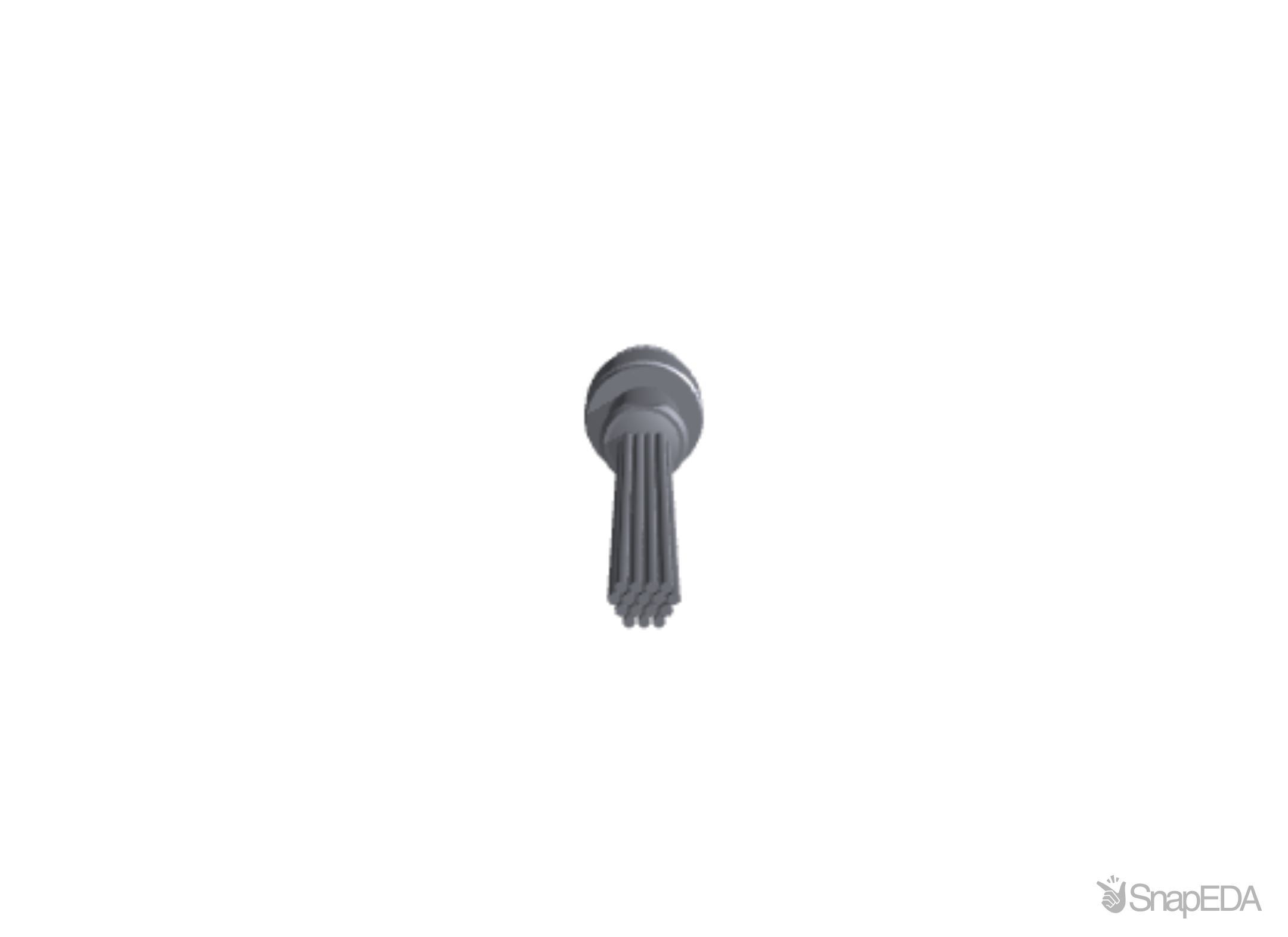 A22505-001 3D Model