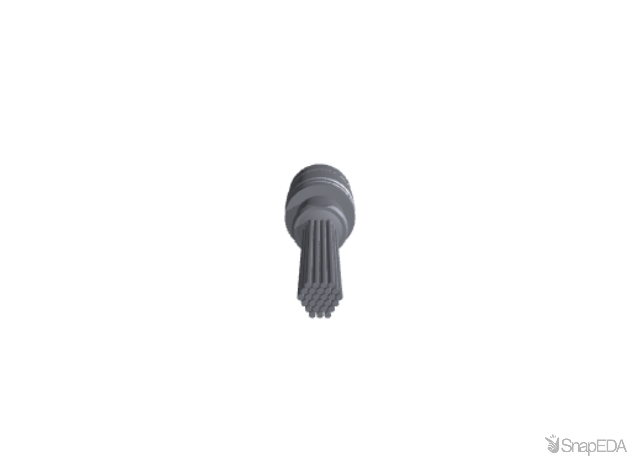 A22511-001 3D Model