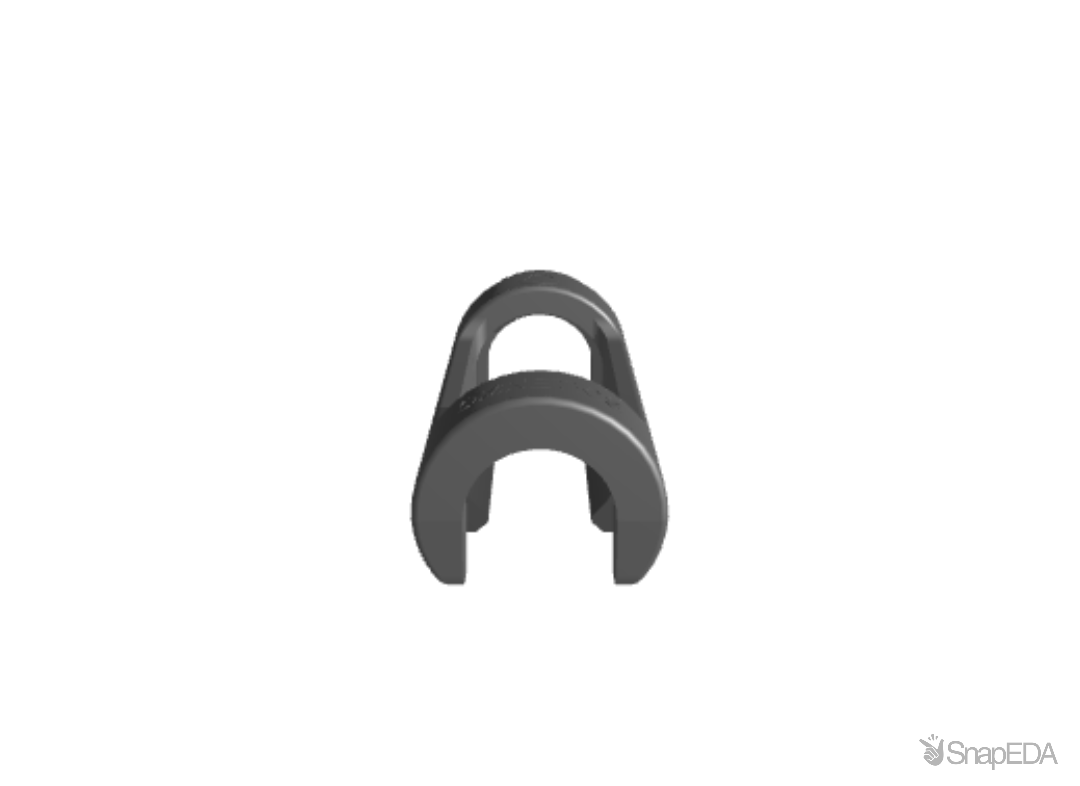 A22525-005 3D Model