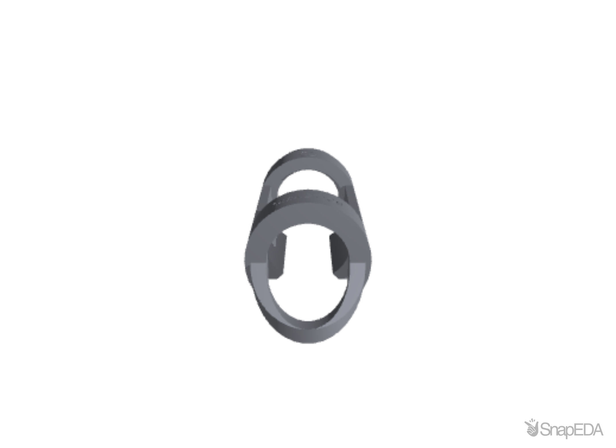 A22526-012 3D Model