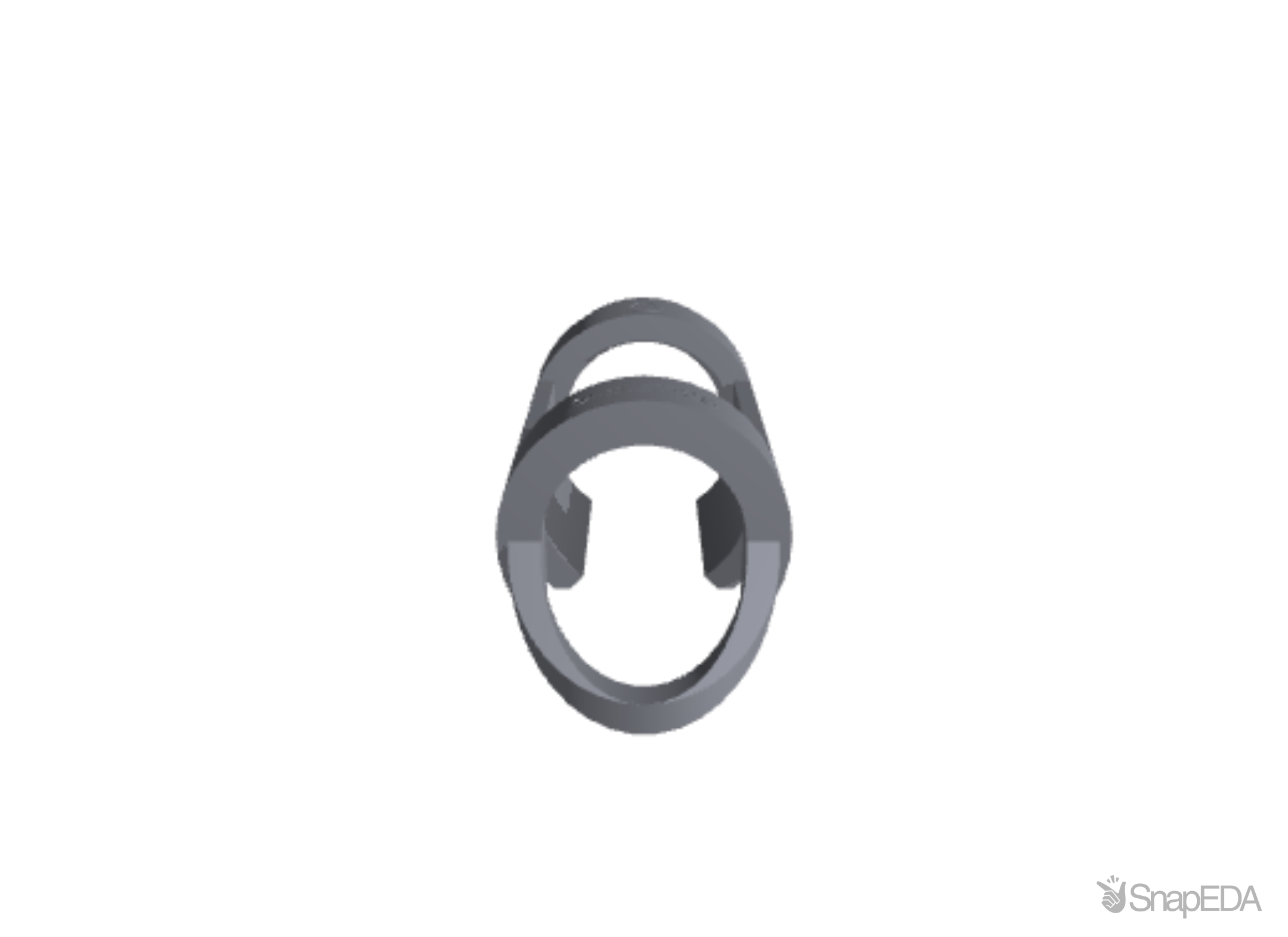 A22526-016 3D Model