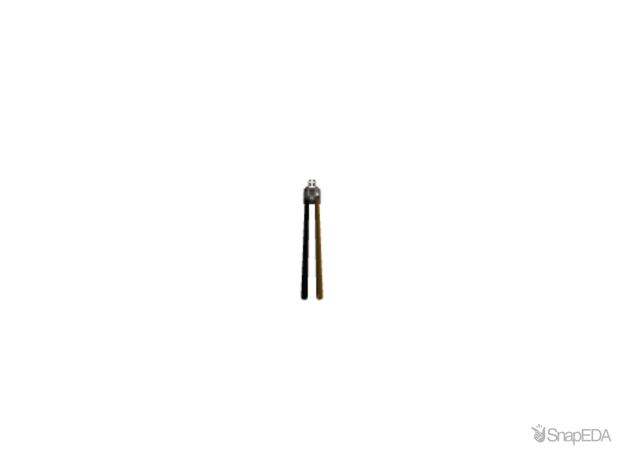 A24000-002 3D Model