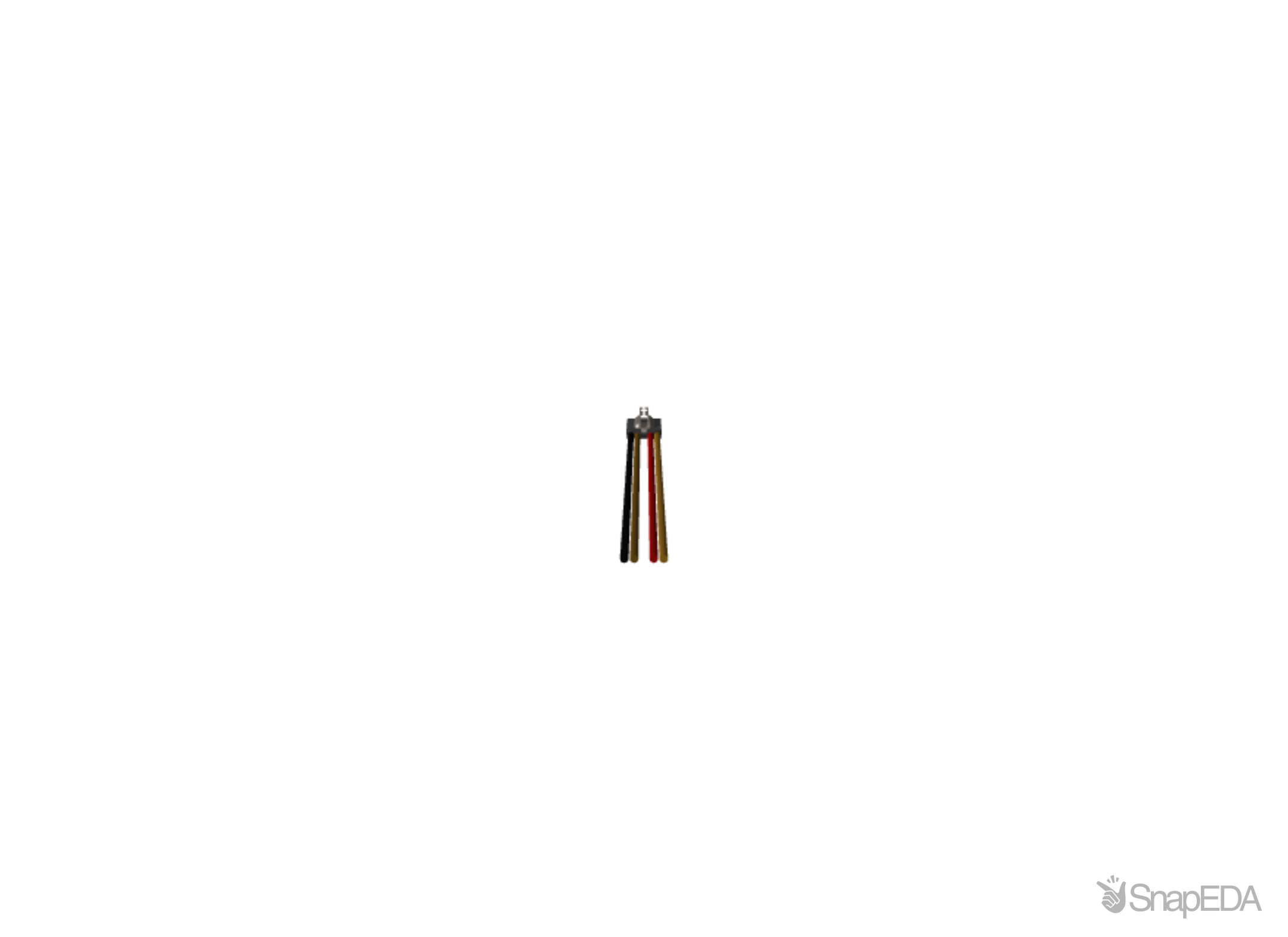 A24000-004 3D Model