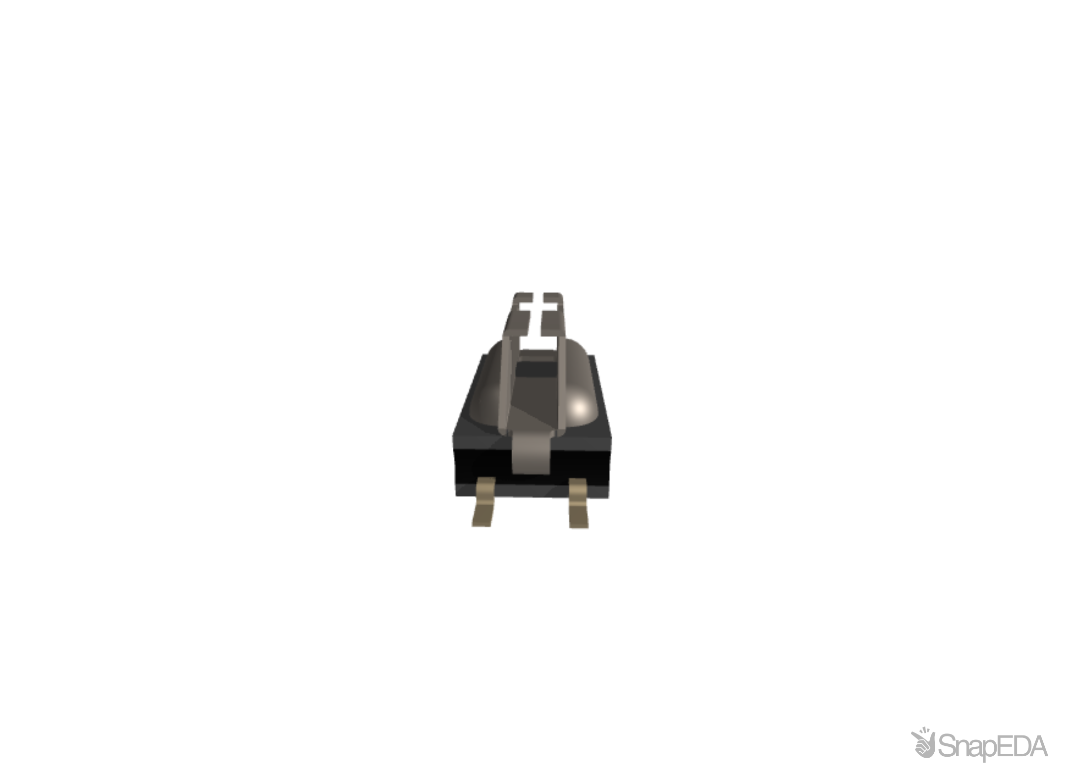 A24001-002 3D Model