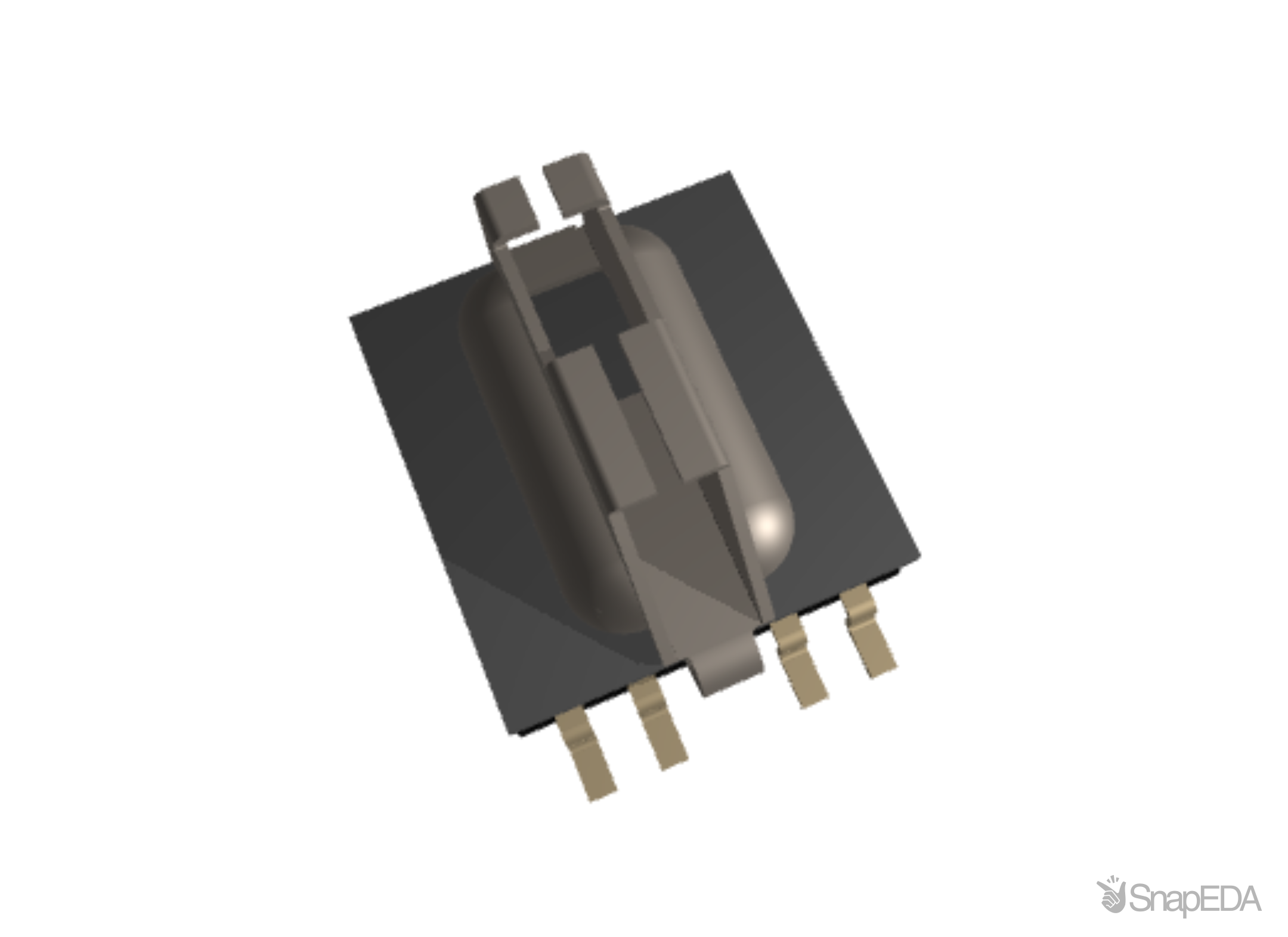 A24001-004 3D Model