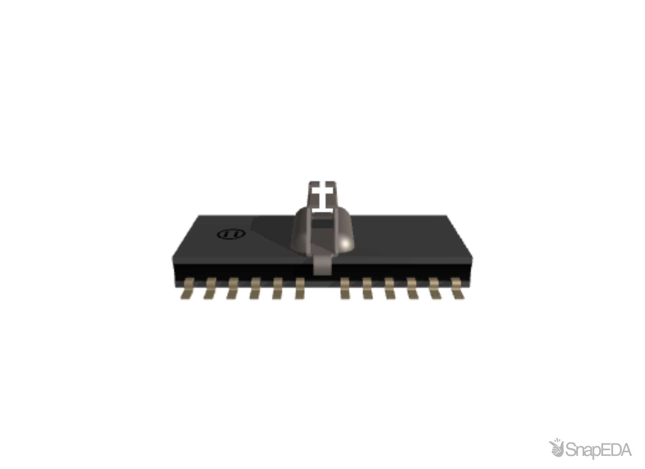 A24001-012 3D Model