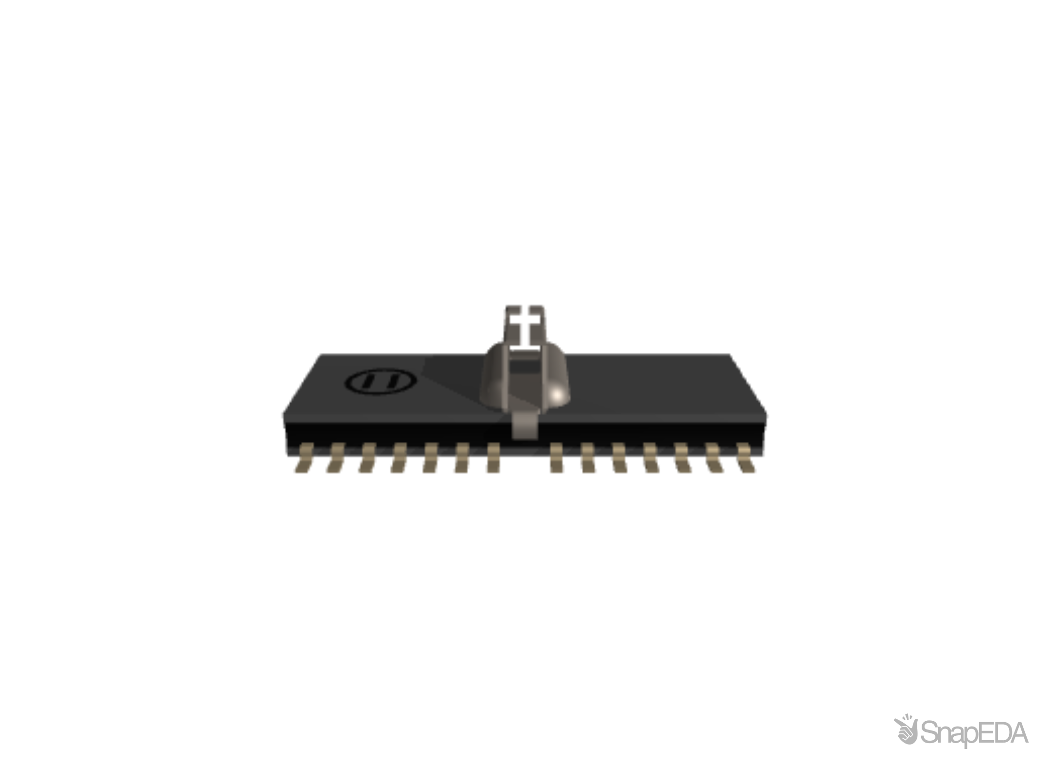 A24001-014 3D Model