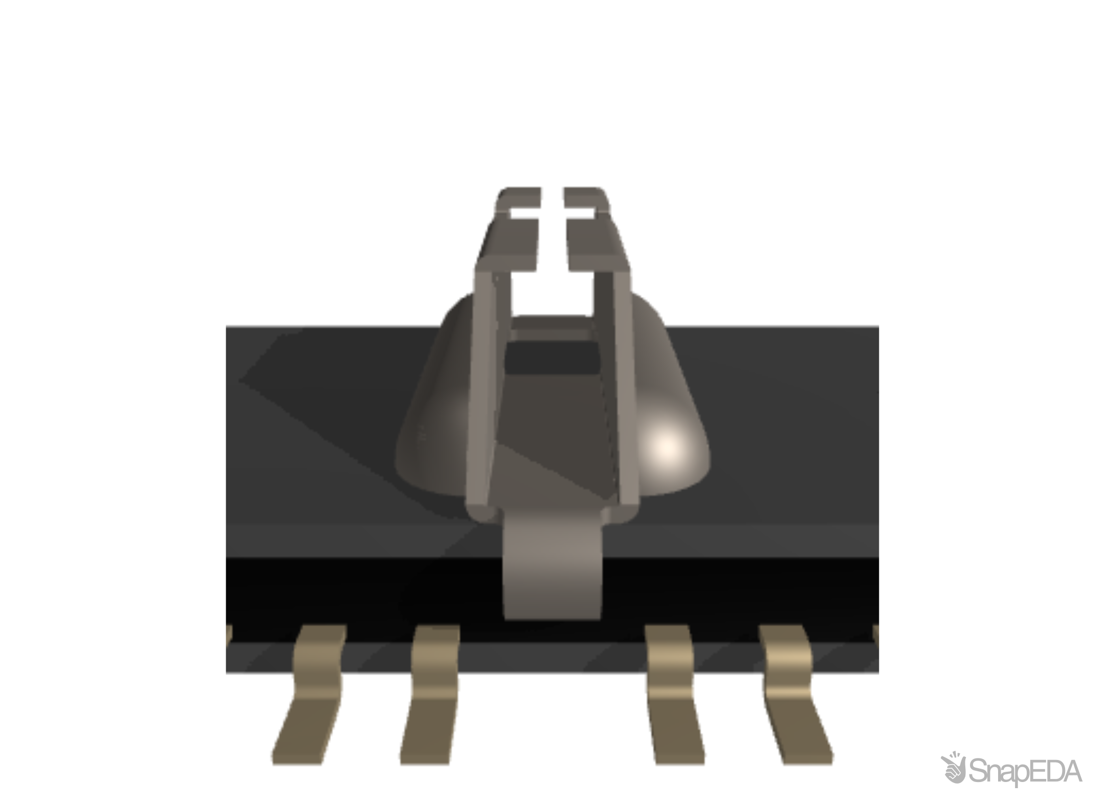 A24001-020 3D Model