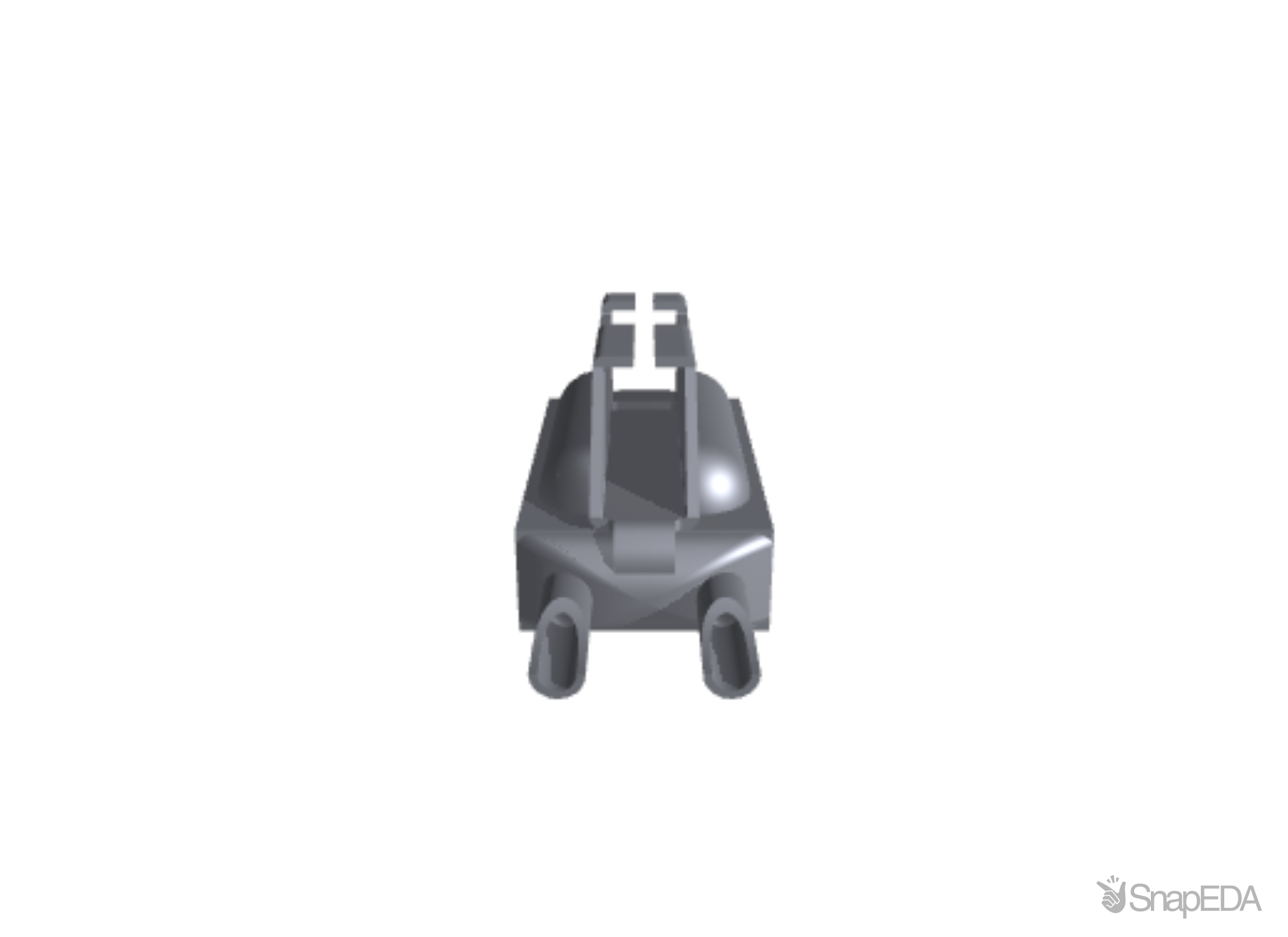 A24002-002 3D Model