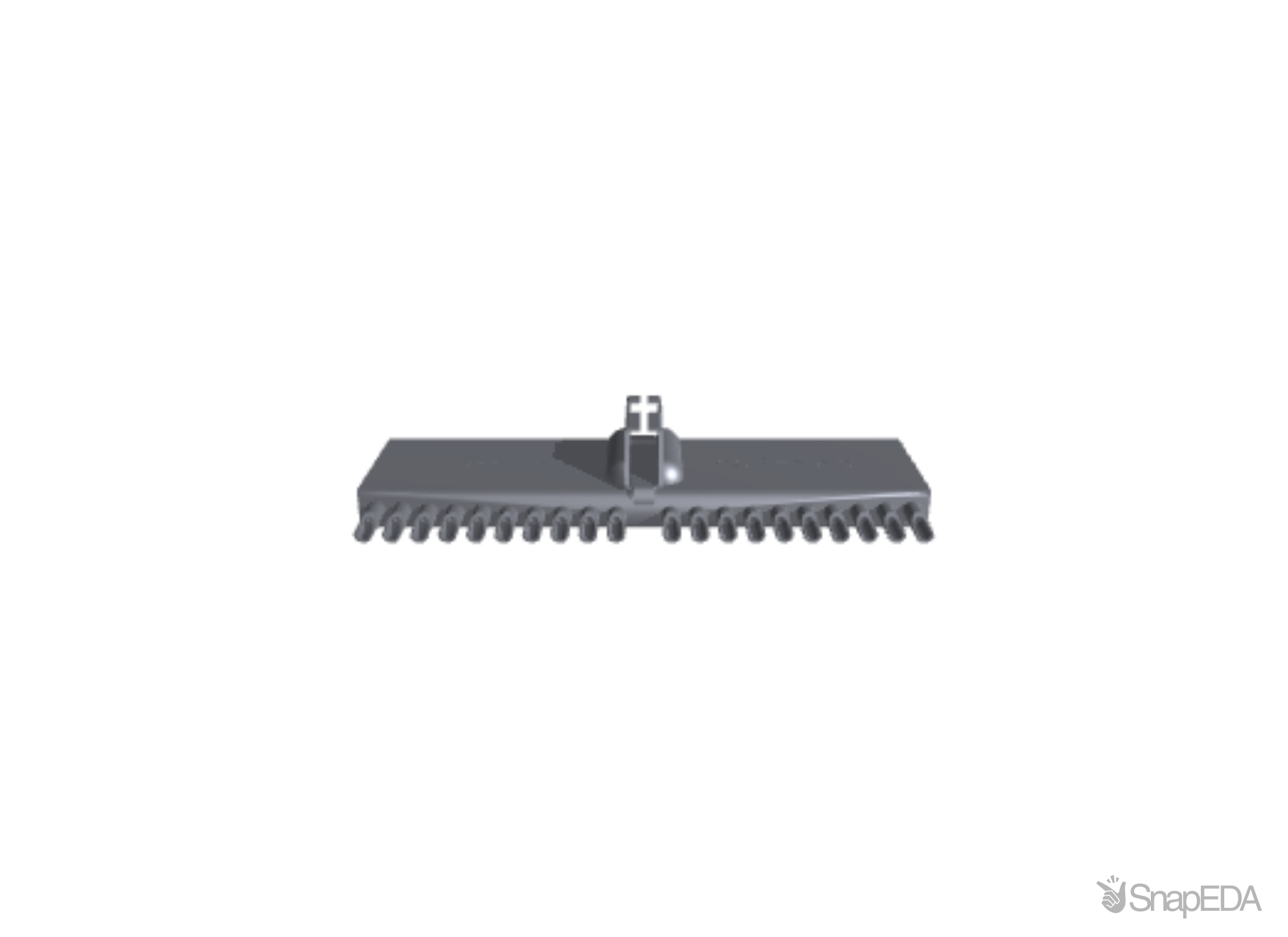A24002-020 3D Model