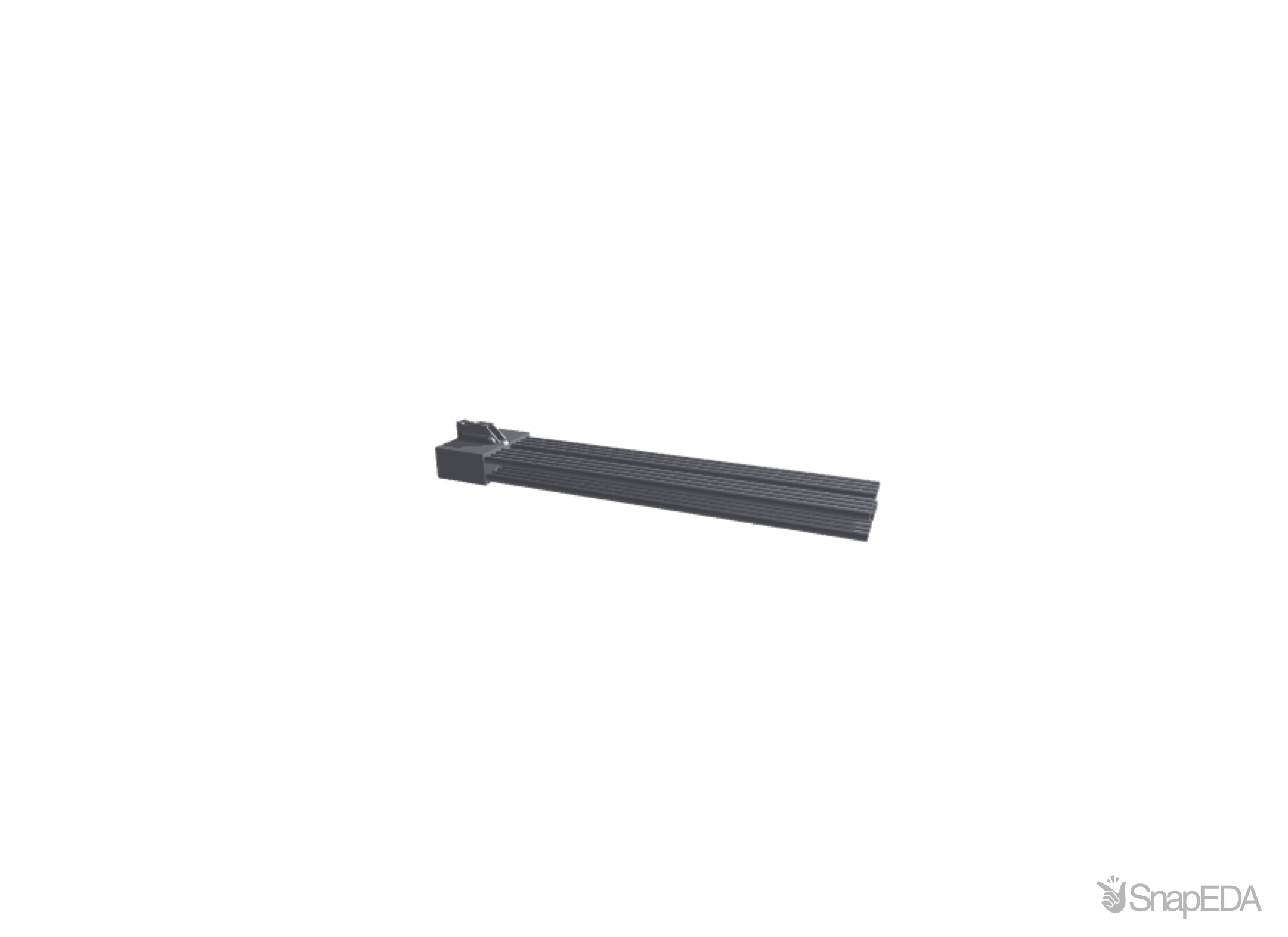 A24200-016 3D Model