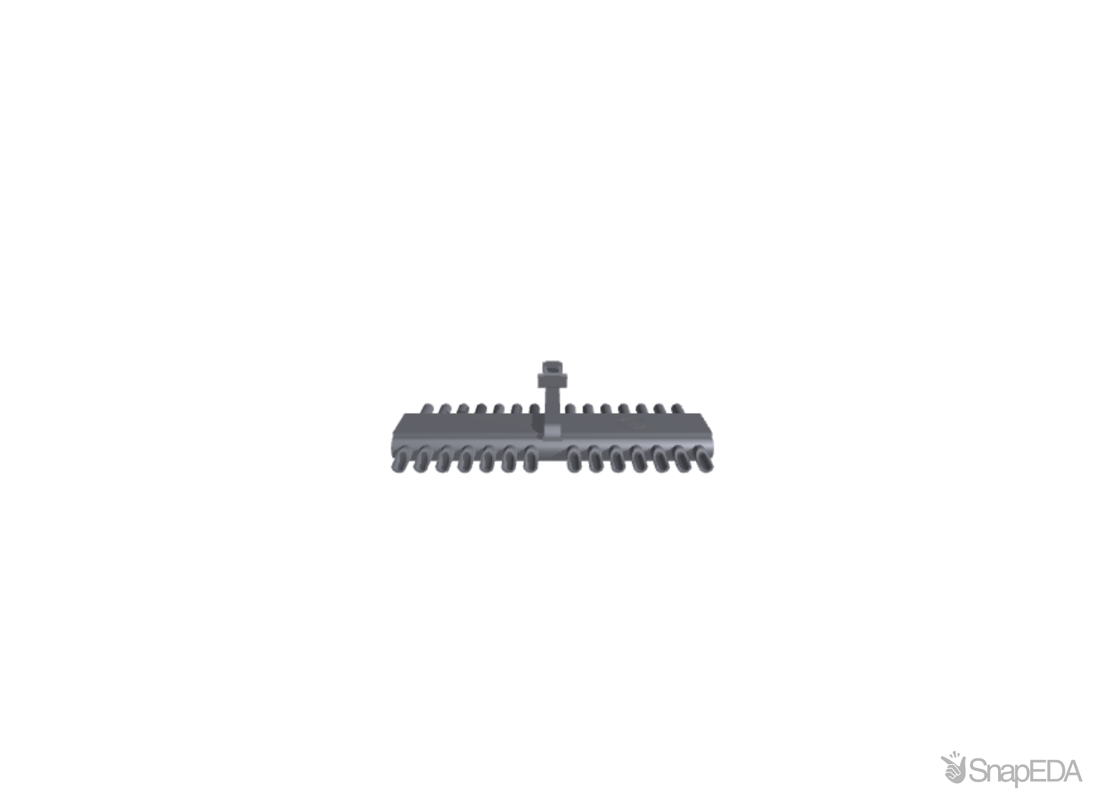 A25001-014 3D Model