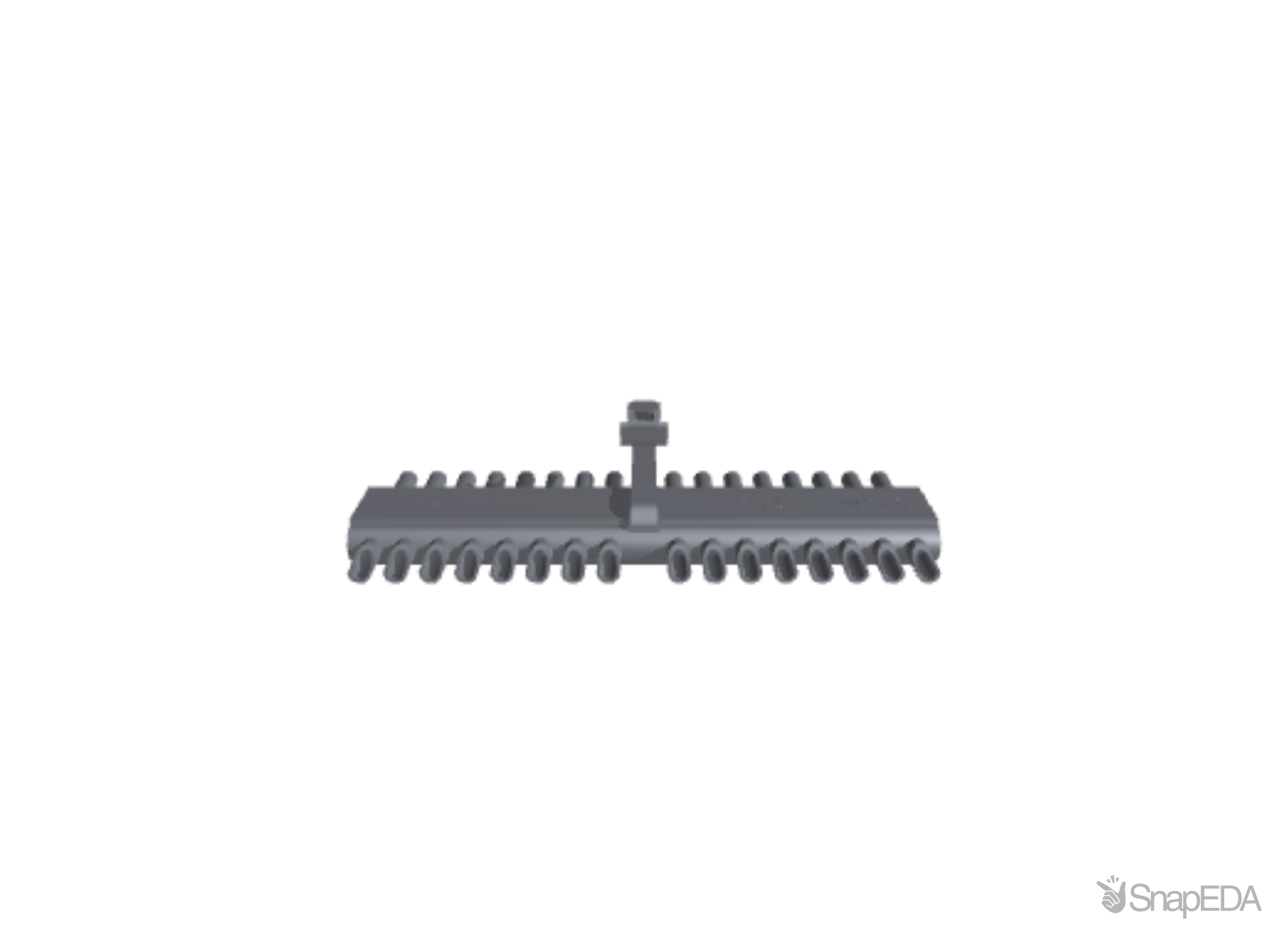 A25001-016 3D Model