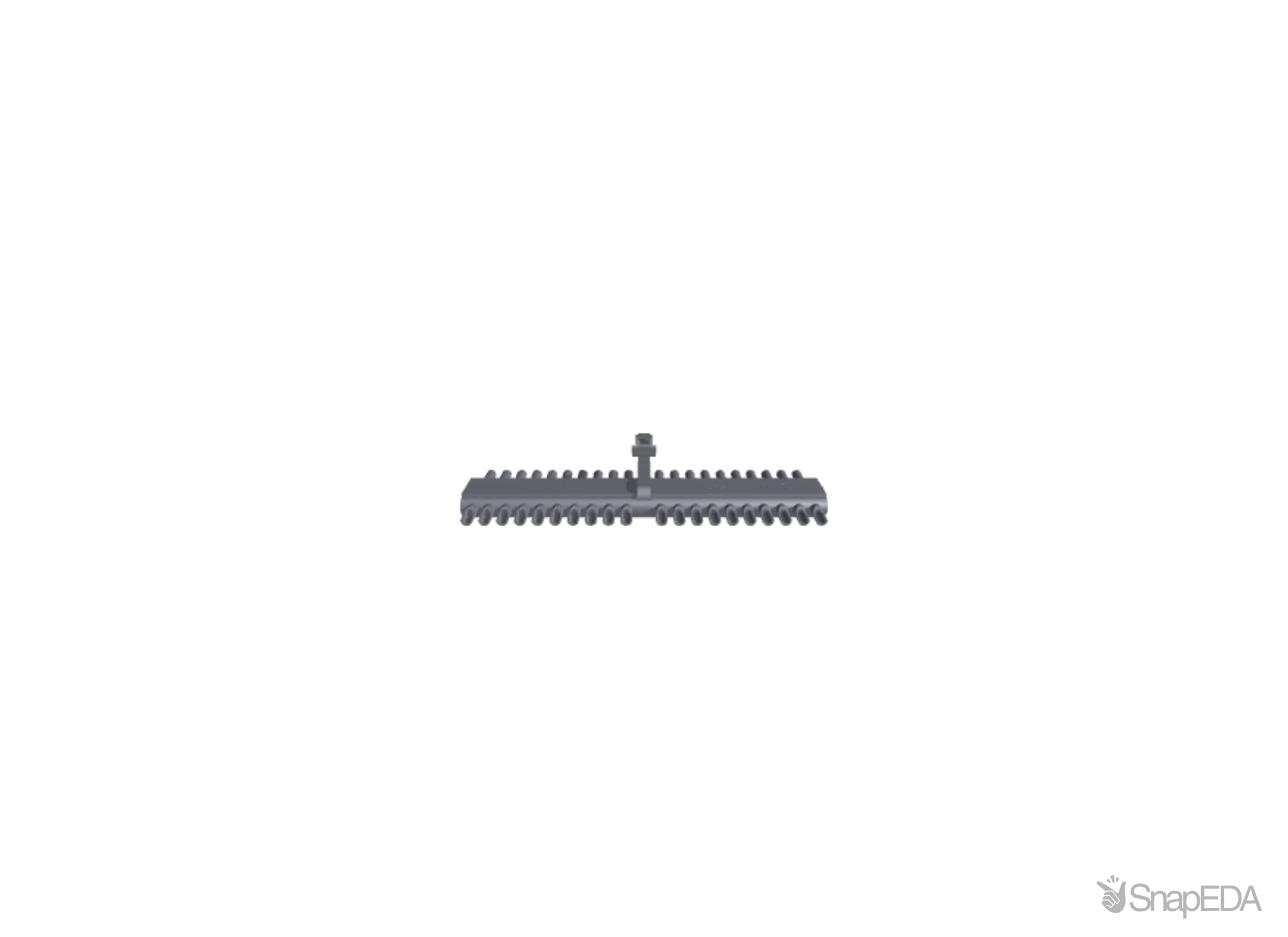 A25001-020 3D Model