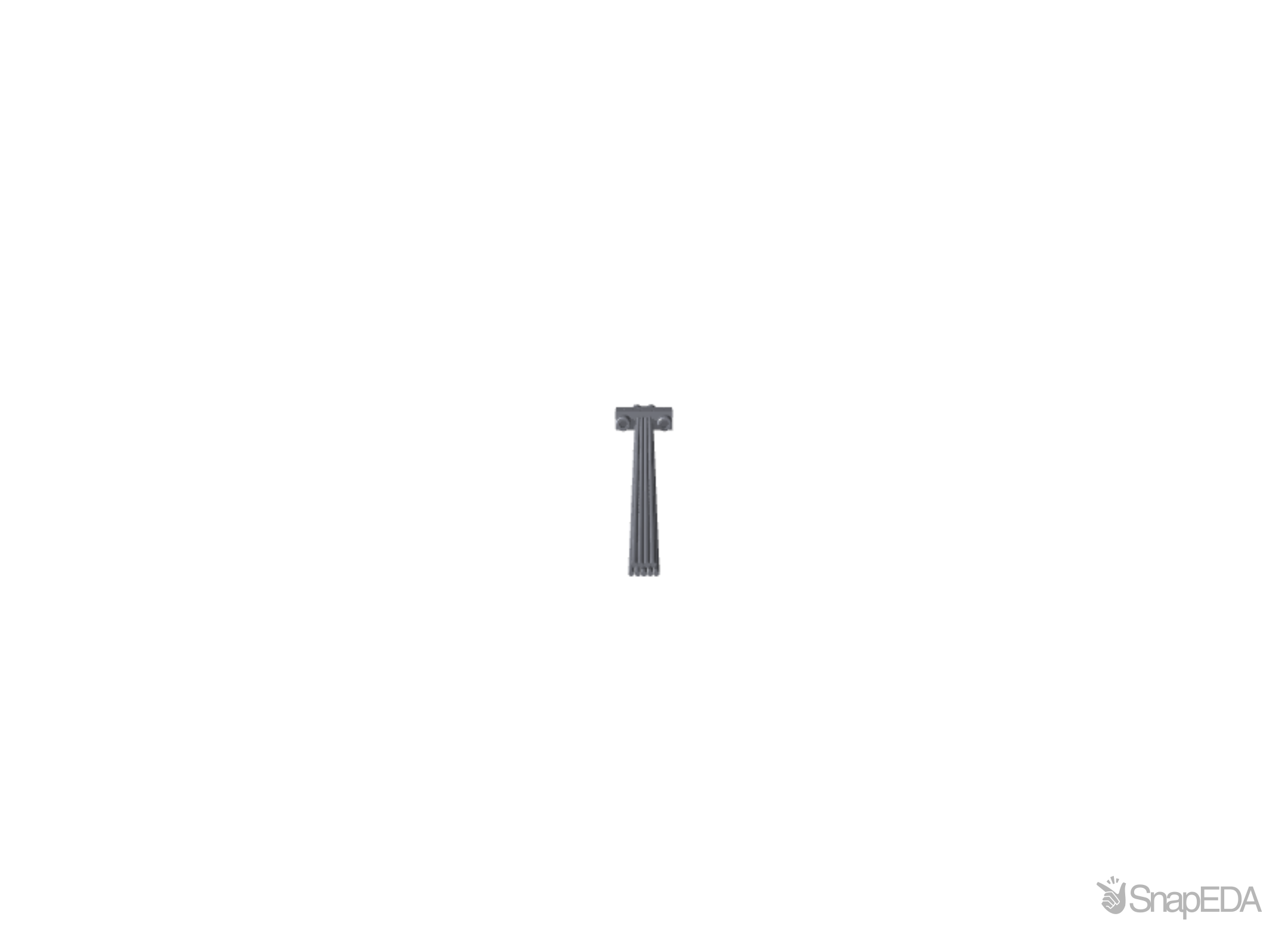 A28000-009 3D Model