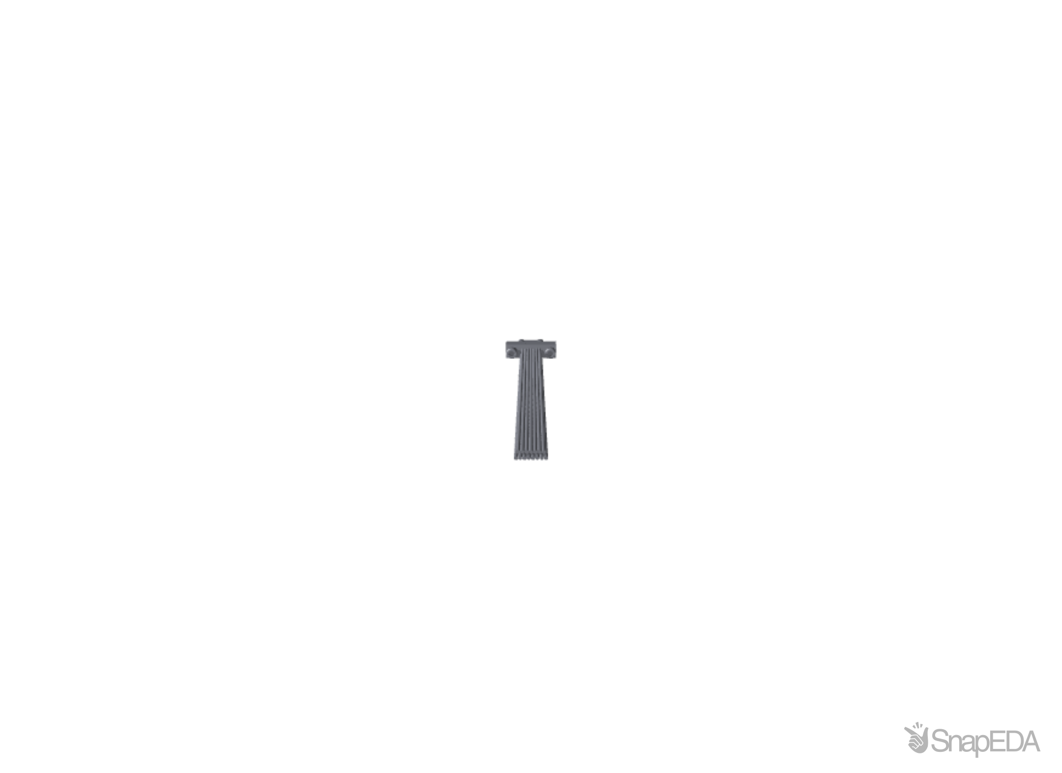 A28000-015 3D Model