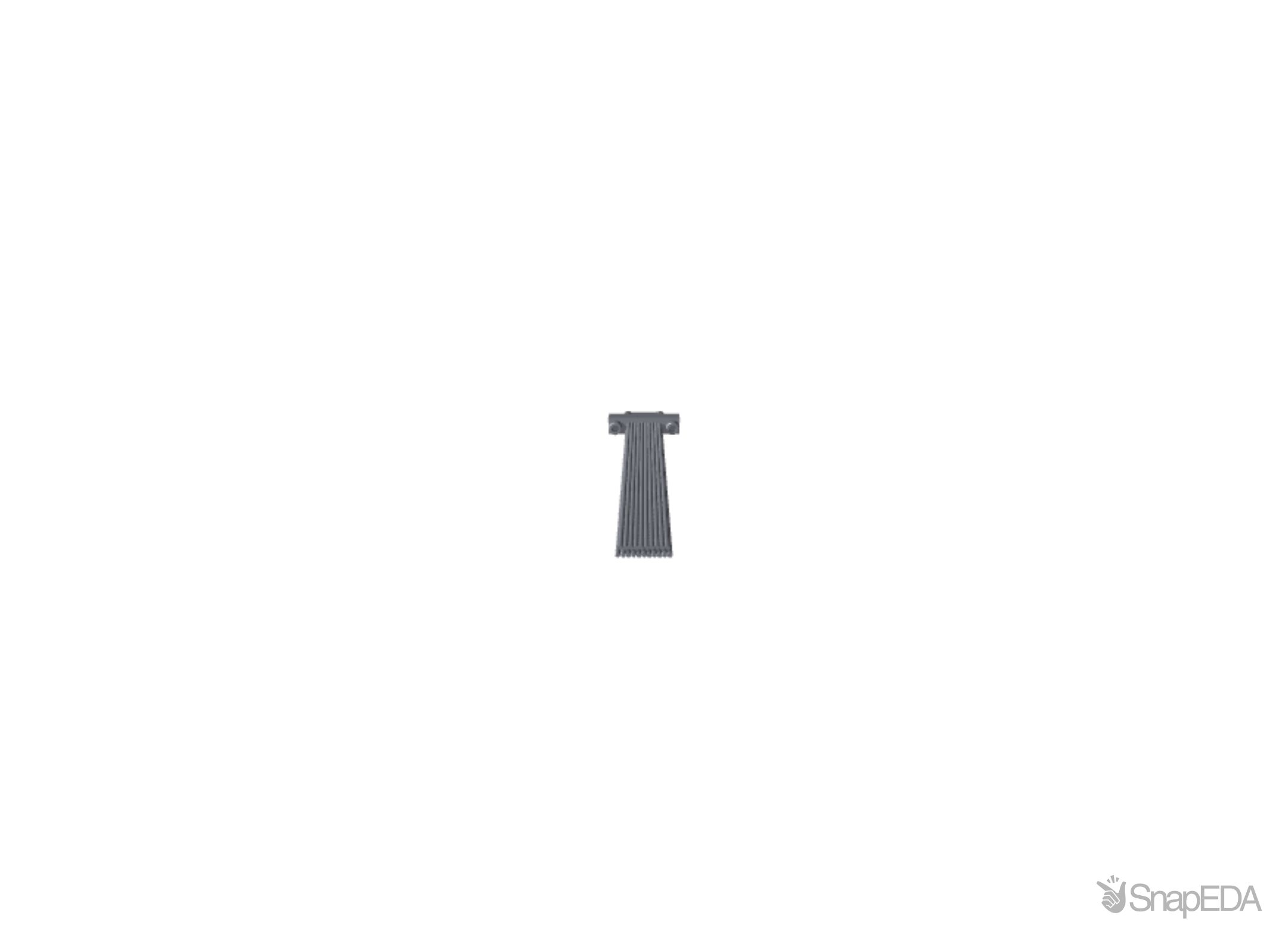 A28000-021 3D Model