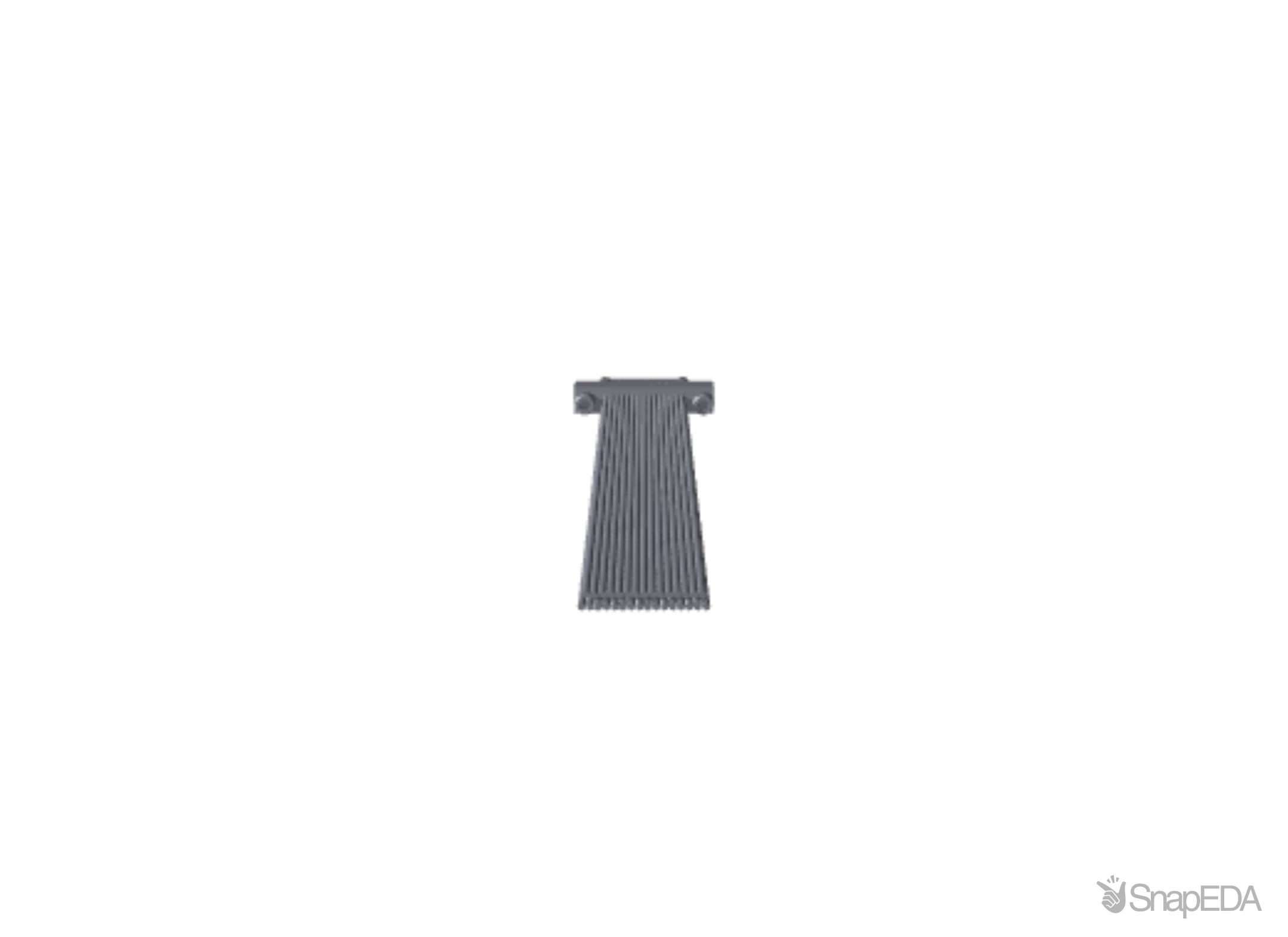 A28000-031 3D Model