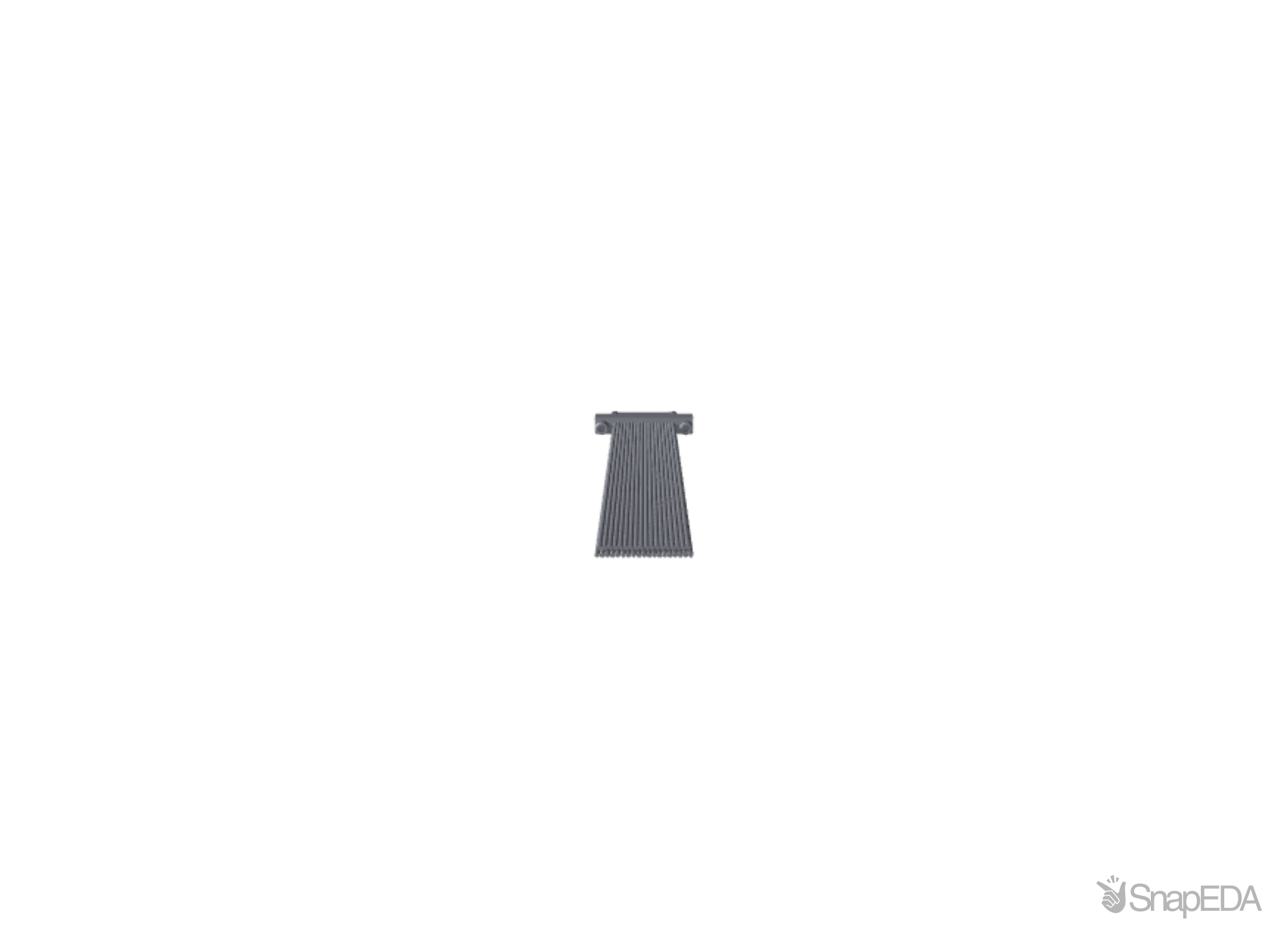 A28000-037 3D Model