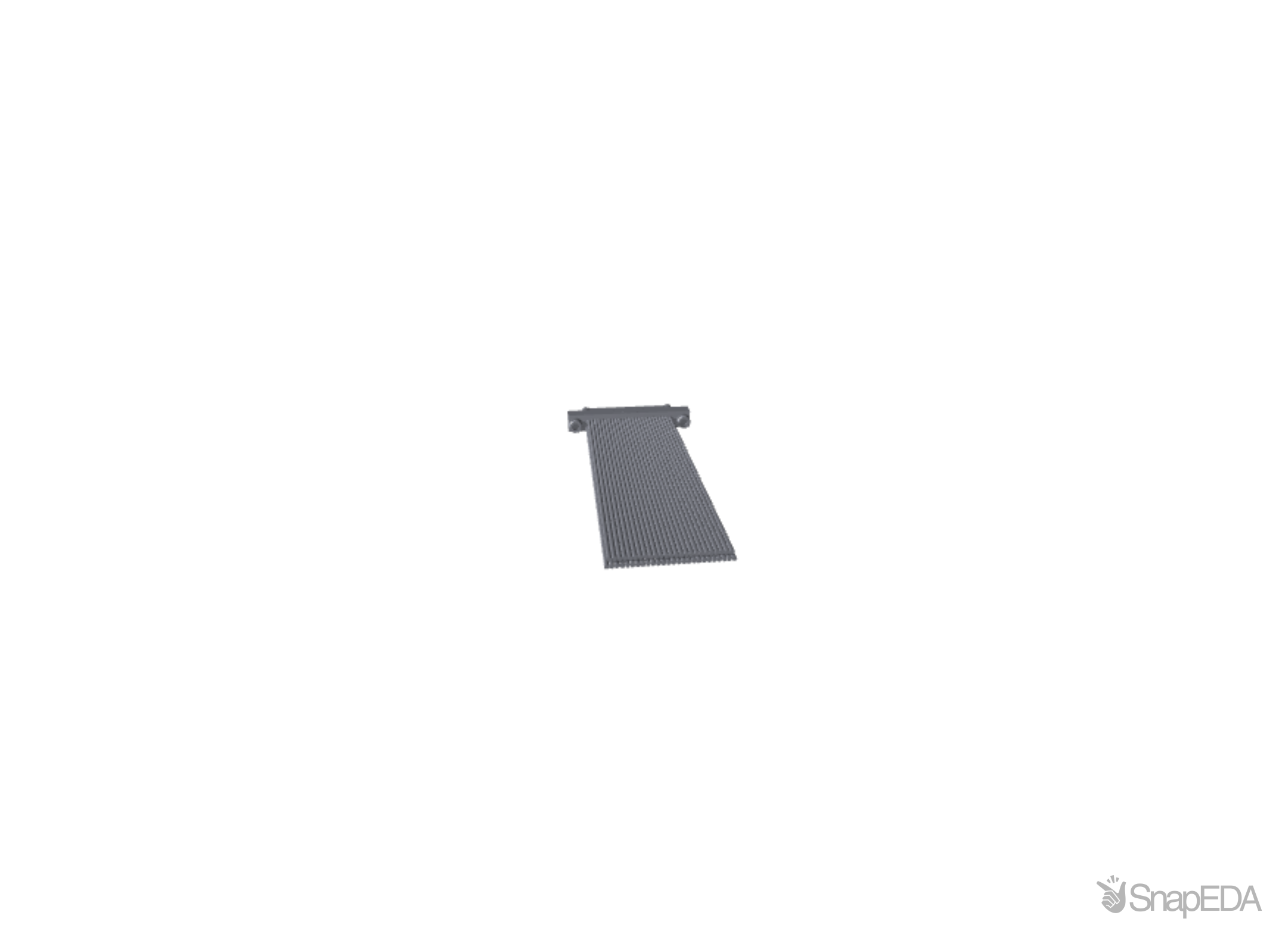 A28000-051 3D Model