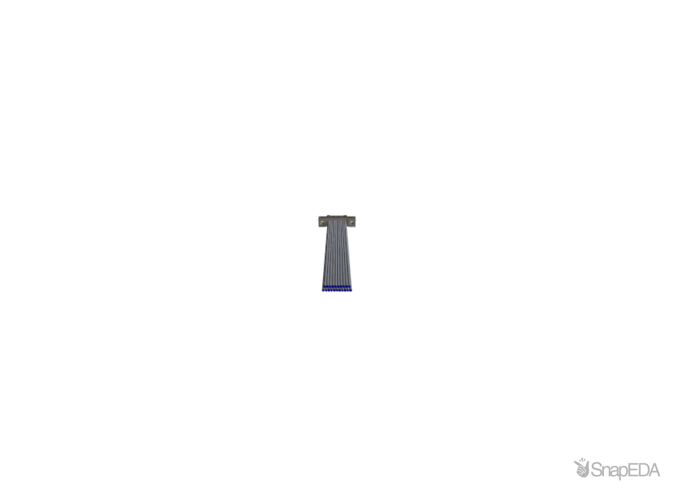 A28000-121 3D Model