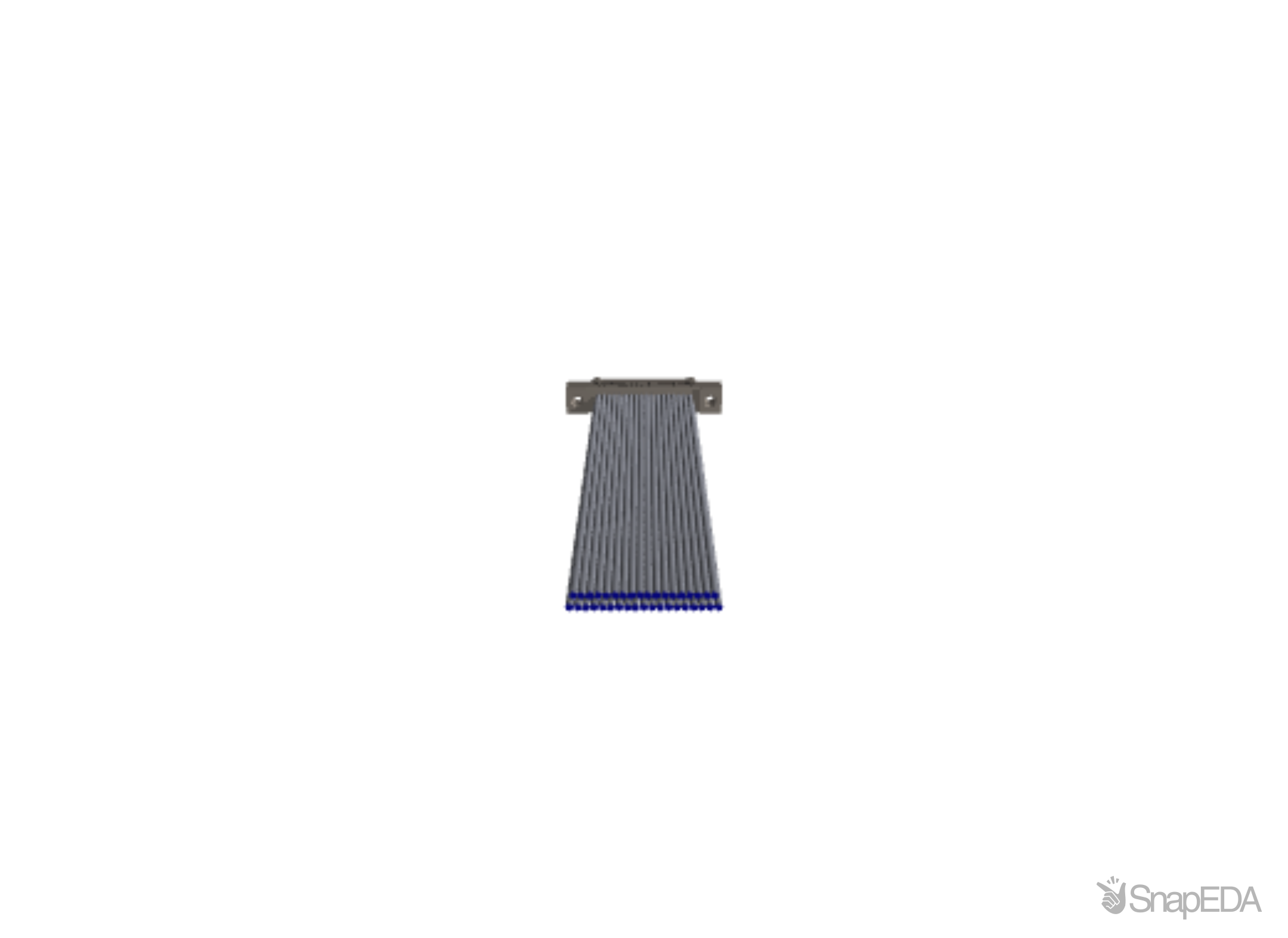 A28000-137 3D Model