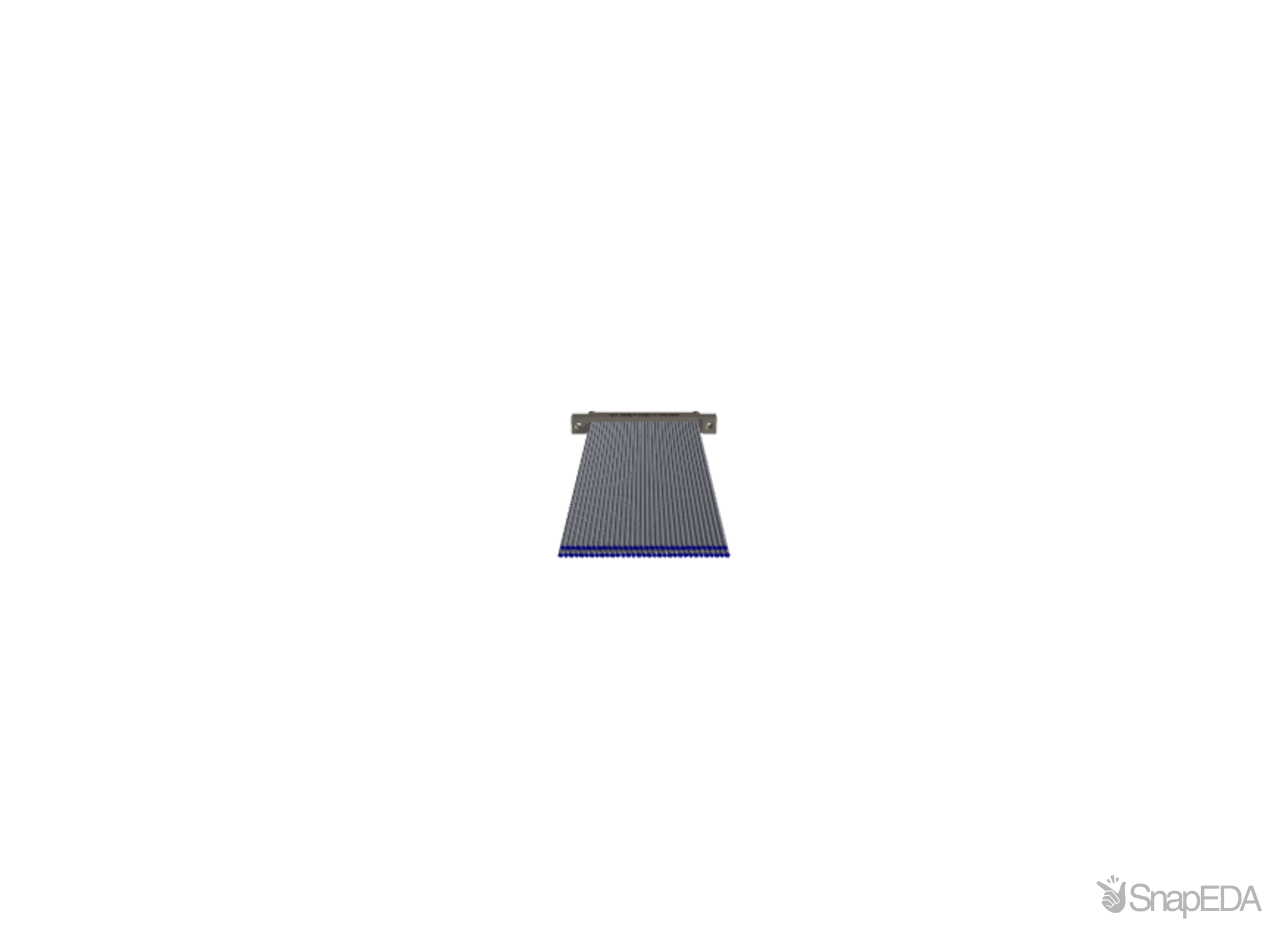 A28000-165 3D Model