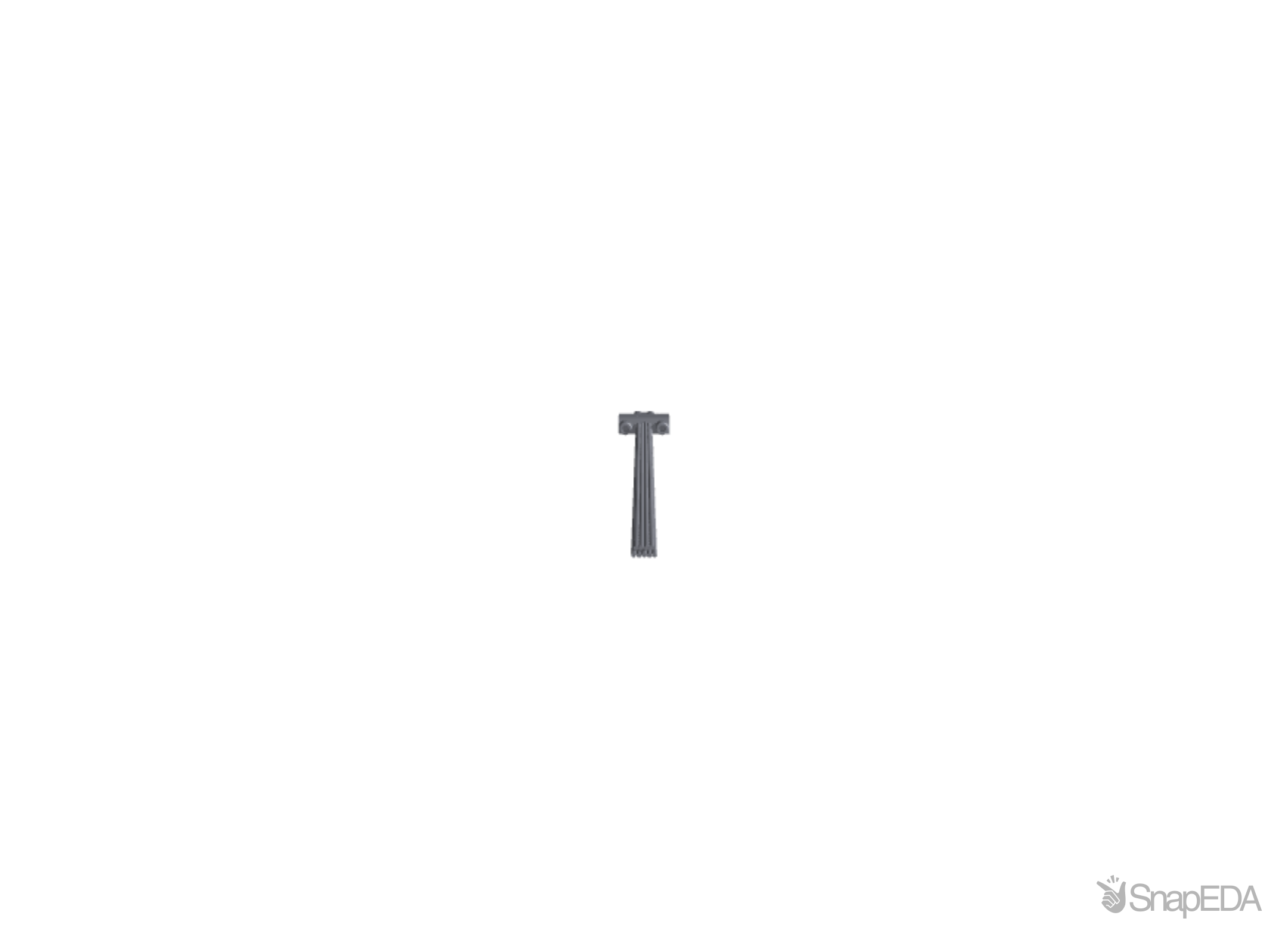 A28036-009 3D Model