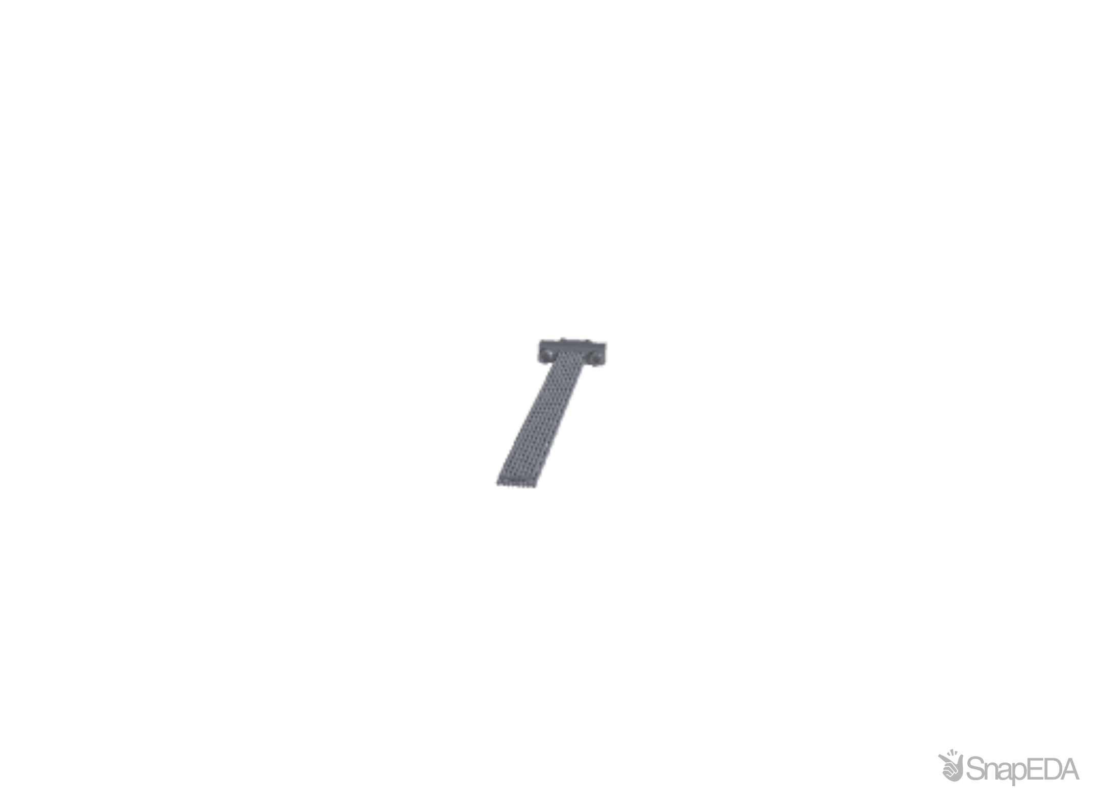 A28036-015 3D Model