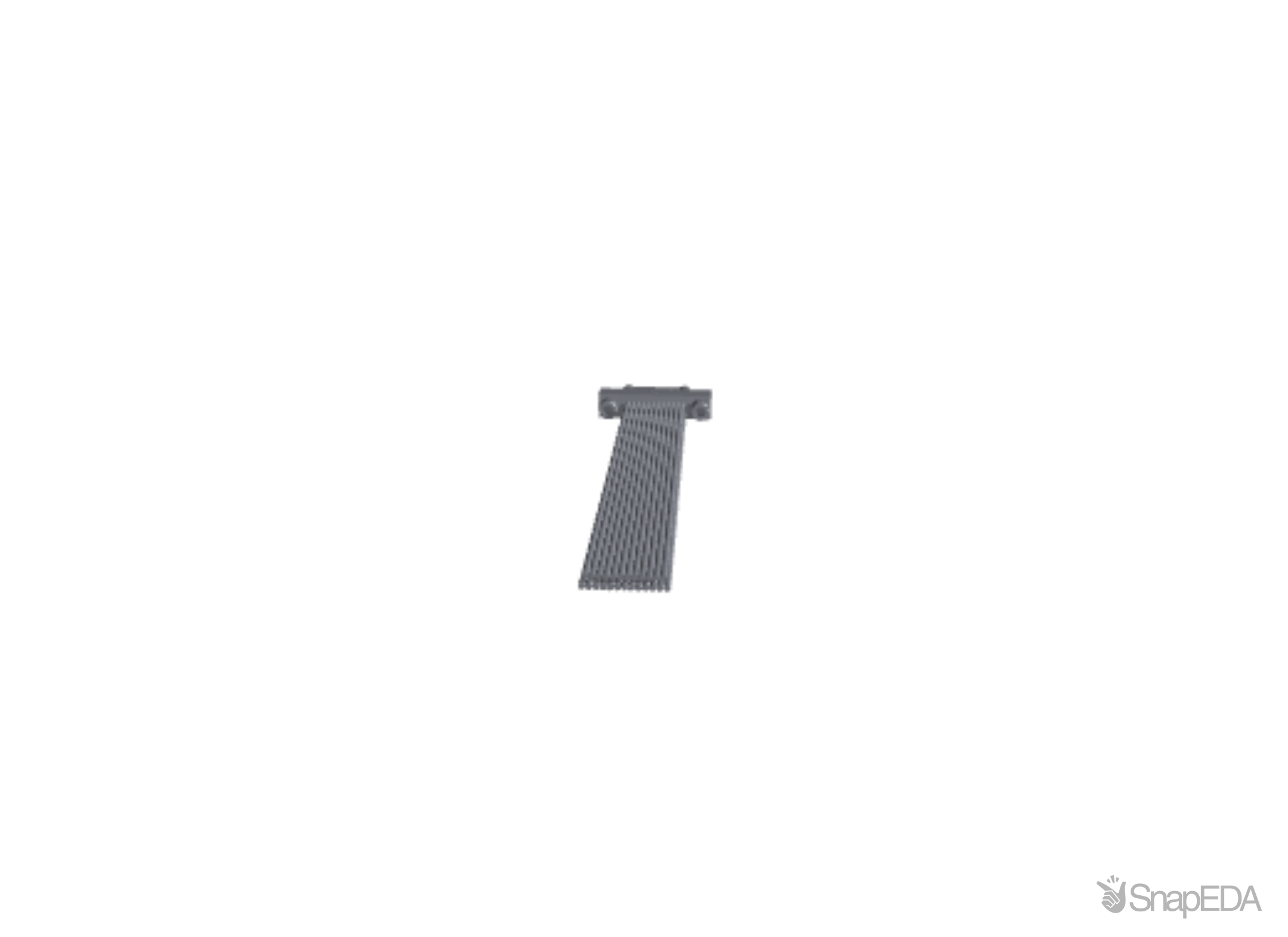 A28036-025 3D Model