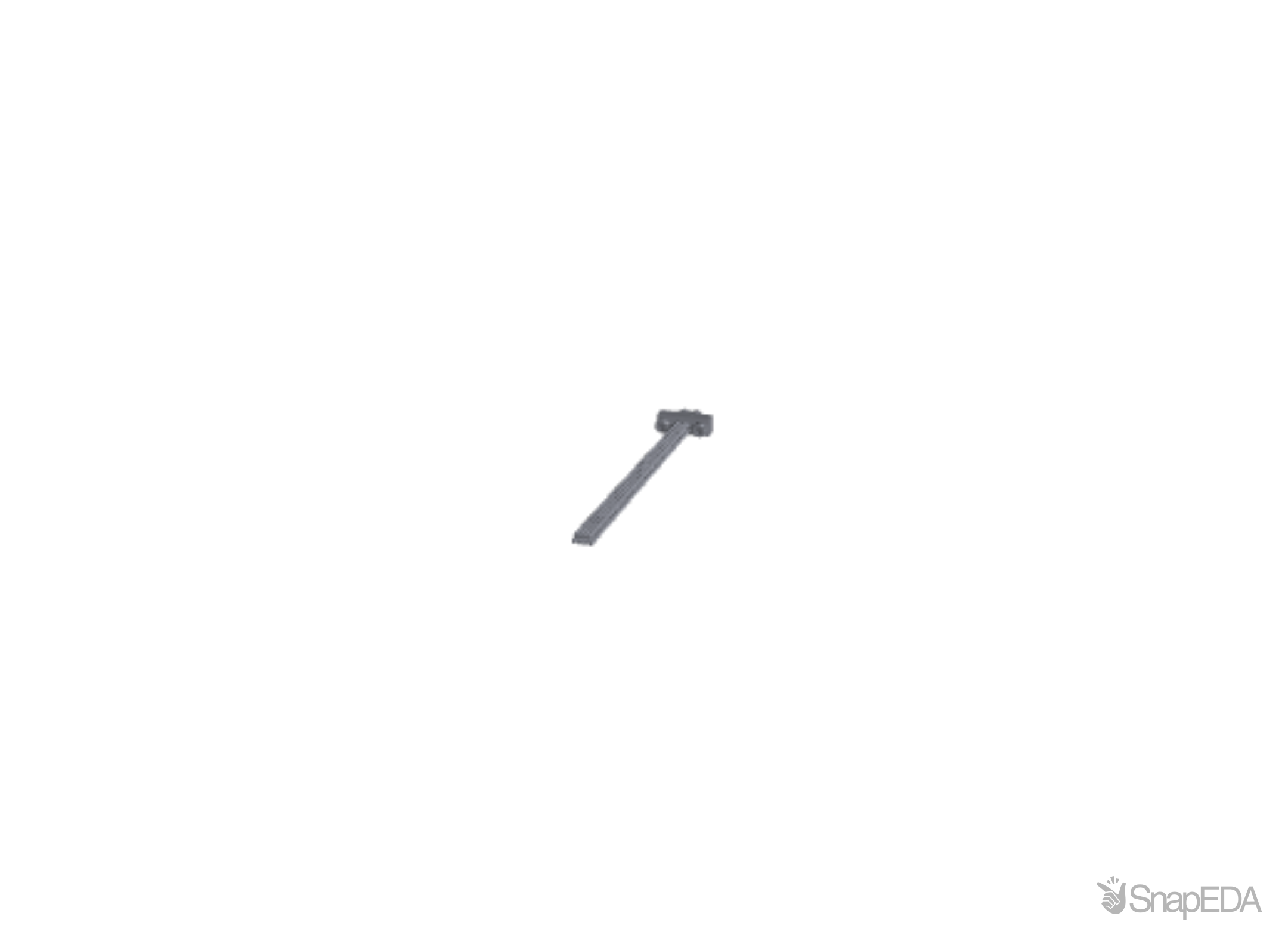 A28048-009 3D Model