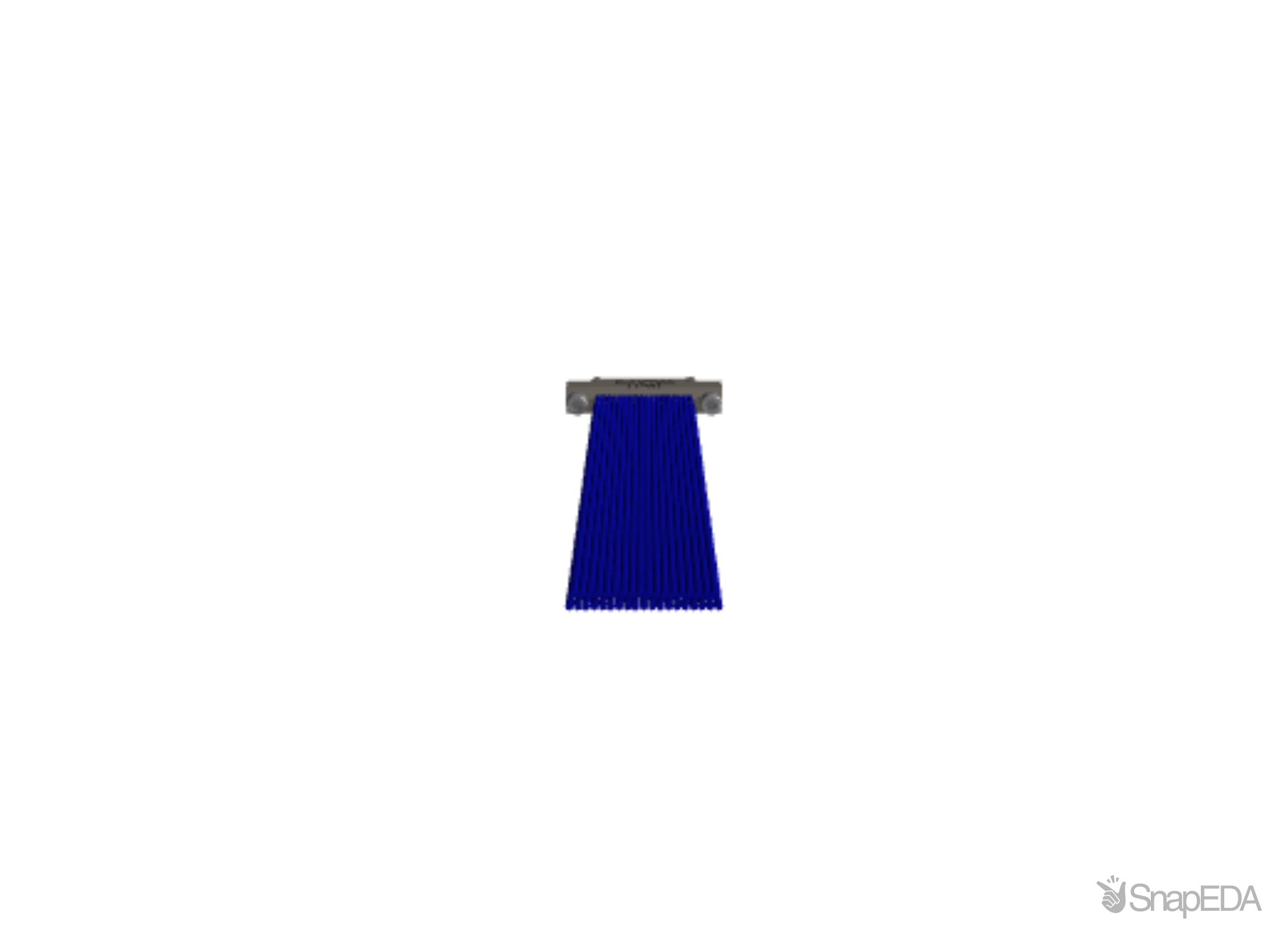 A28048-037 3D Model