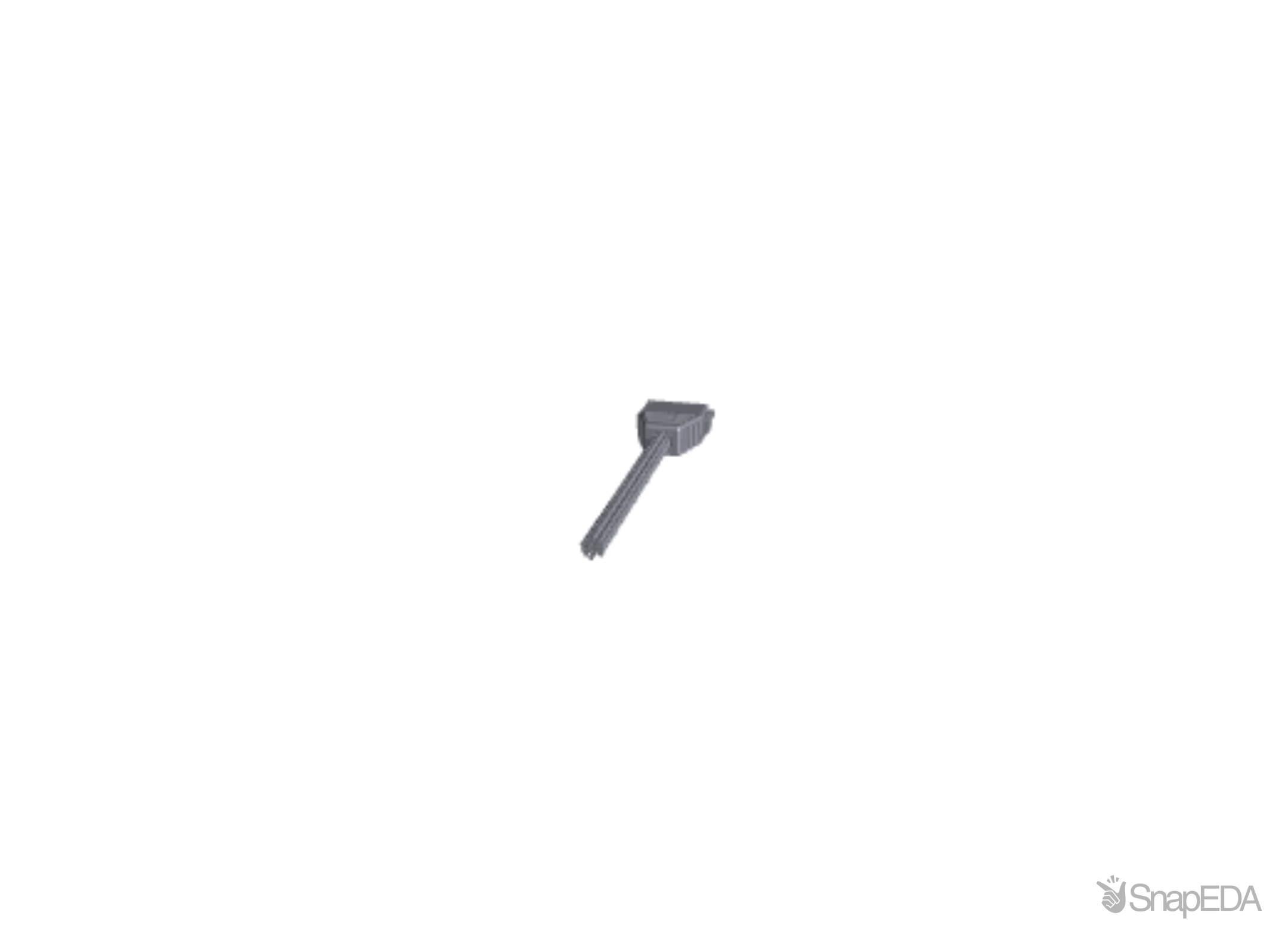 A28050-015 3D Model