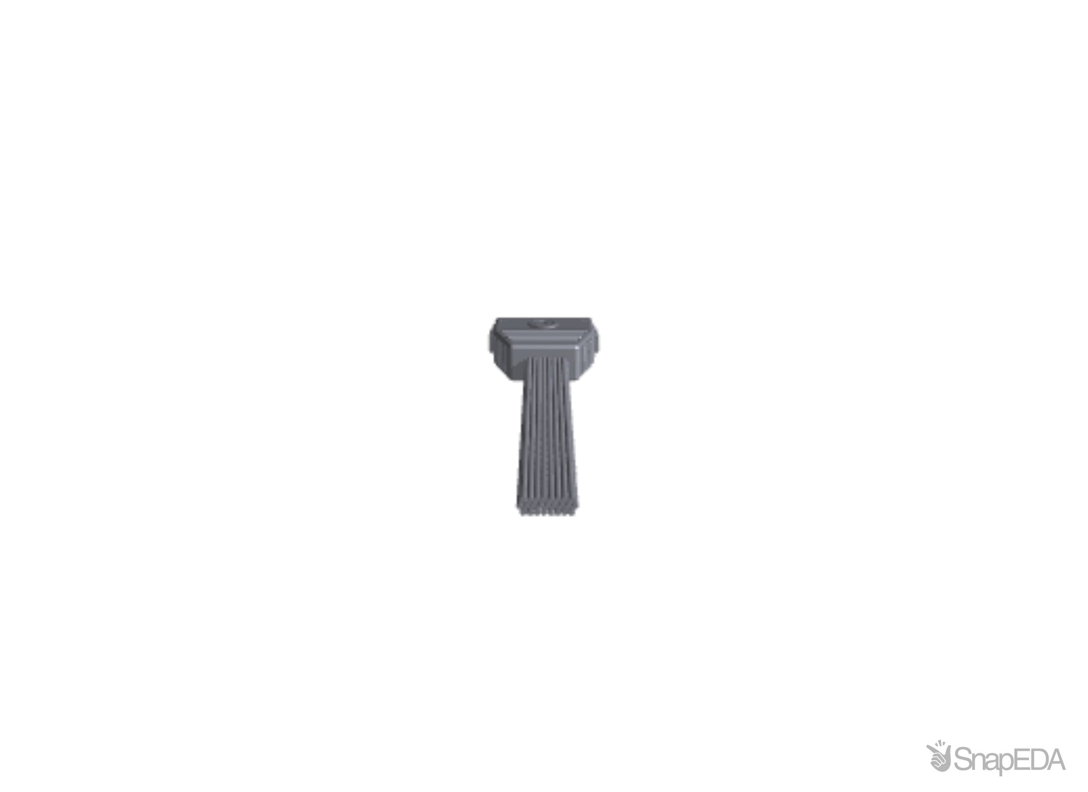 A28050-025 3D Model