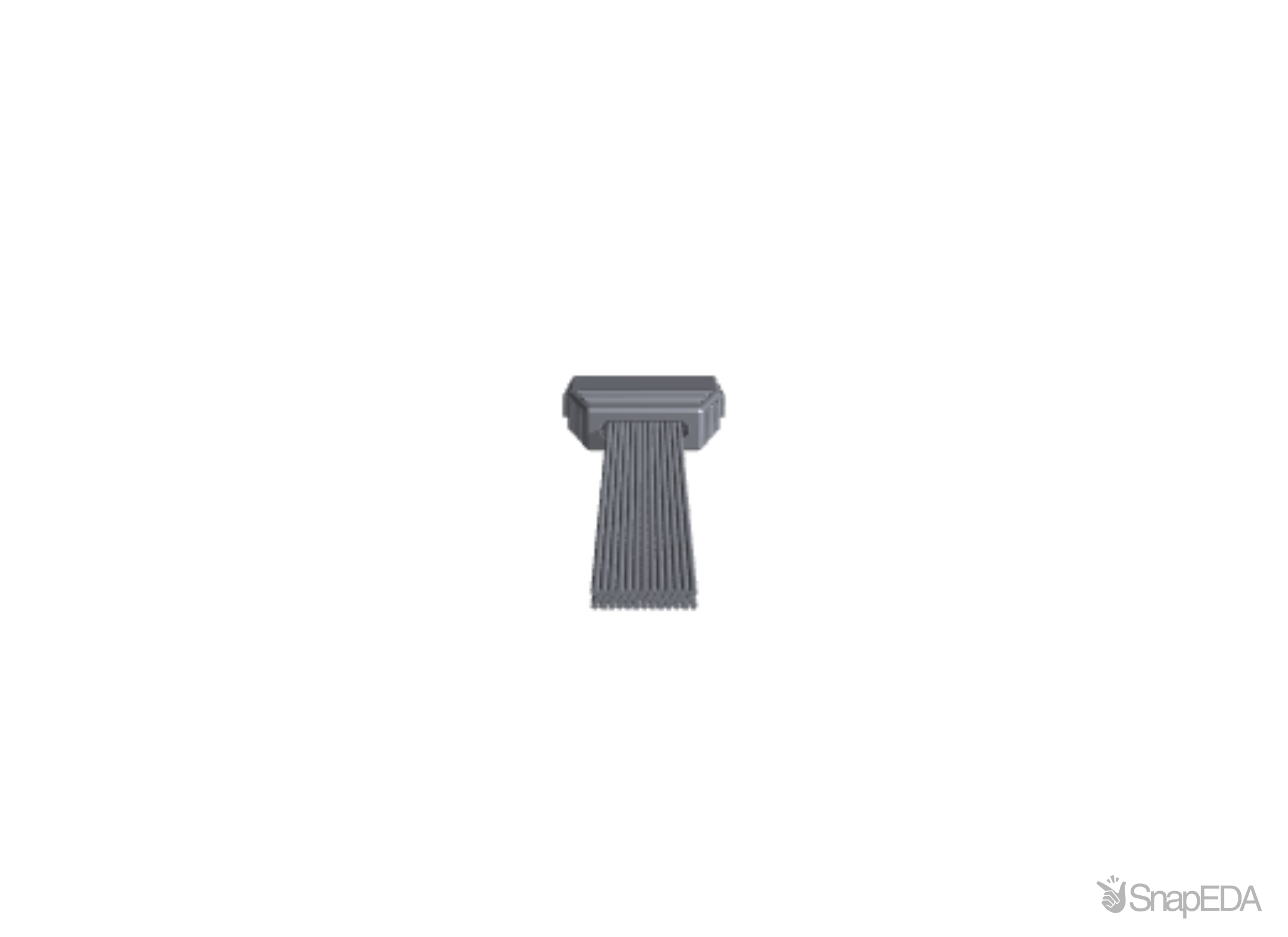 A28050-037 3D Model