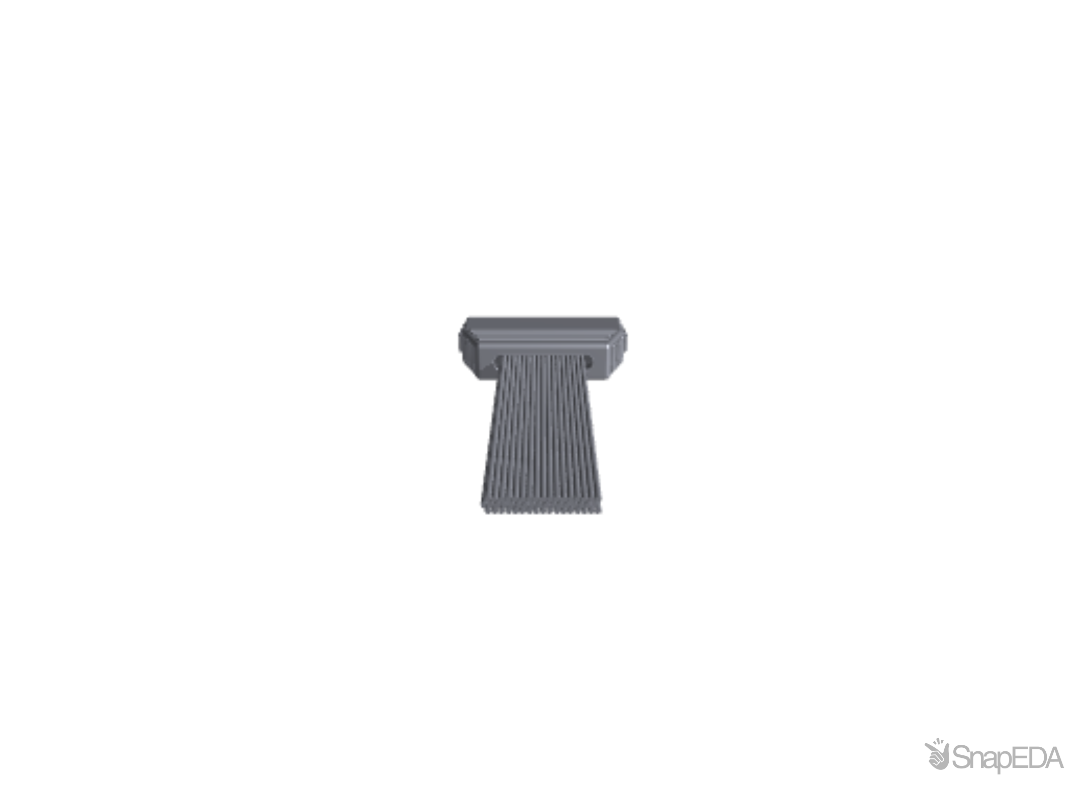 A28050-051 3D Model