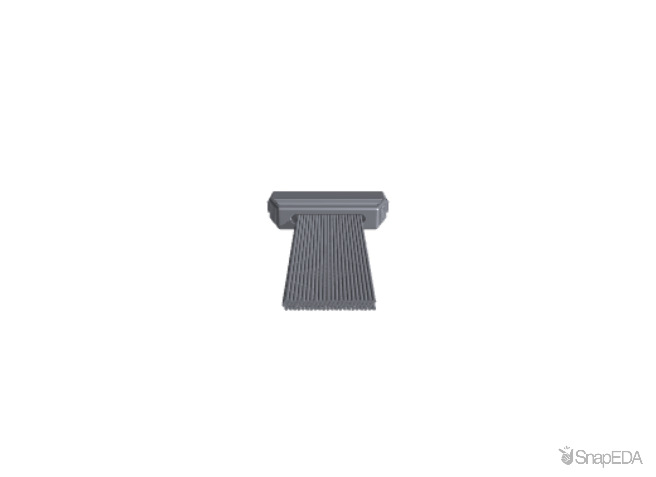 A28050-065 3D Model