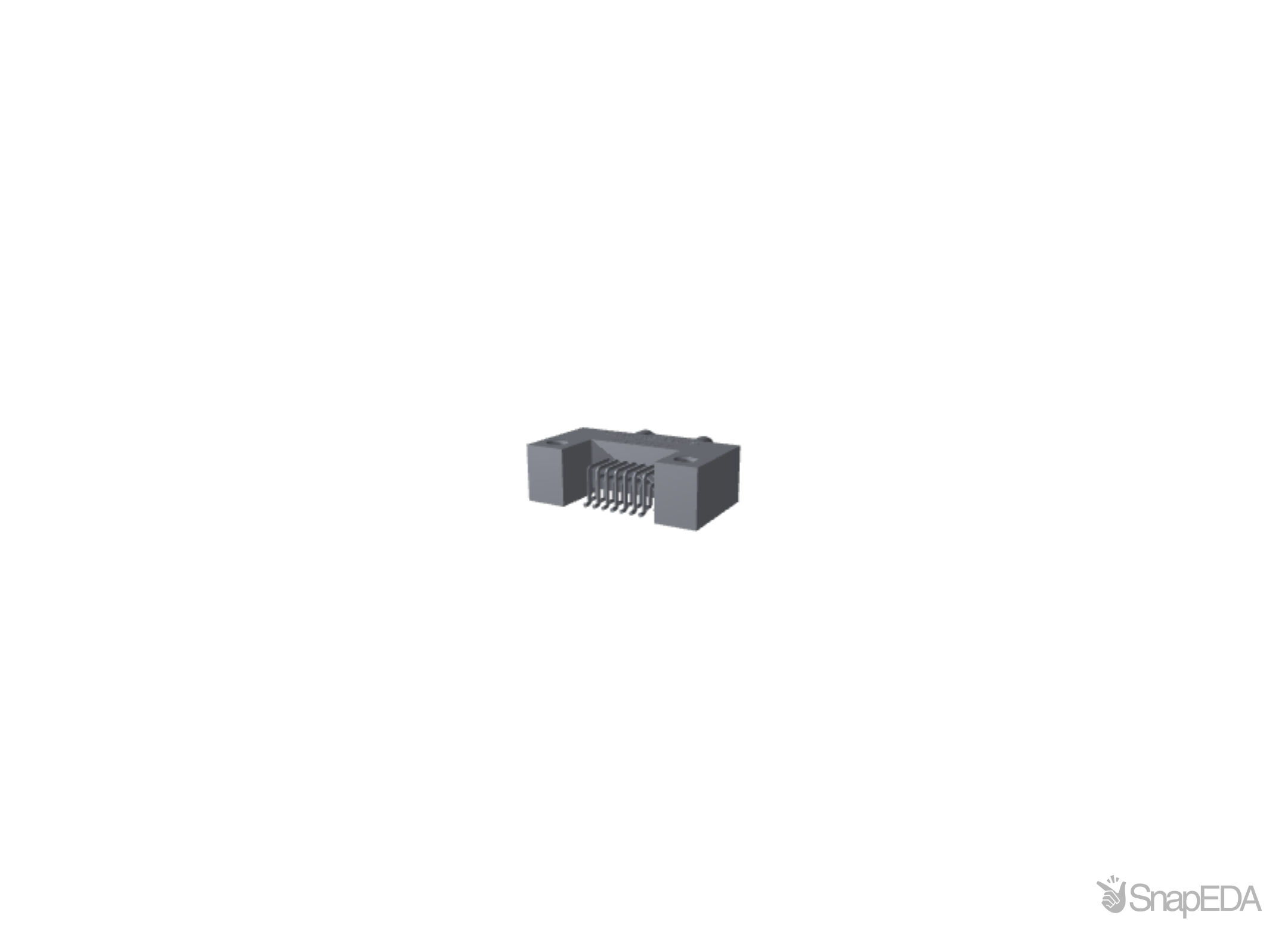 A28100-015 3D Model