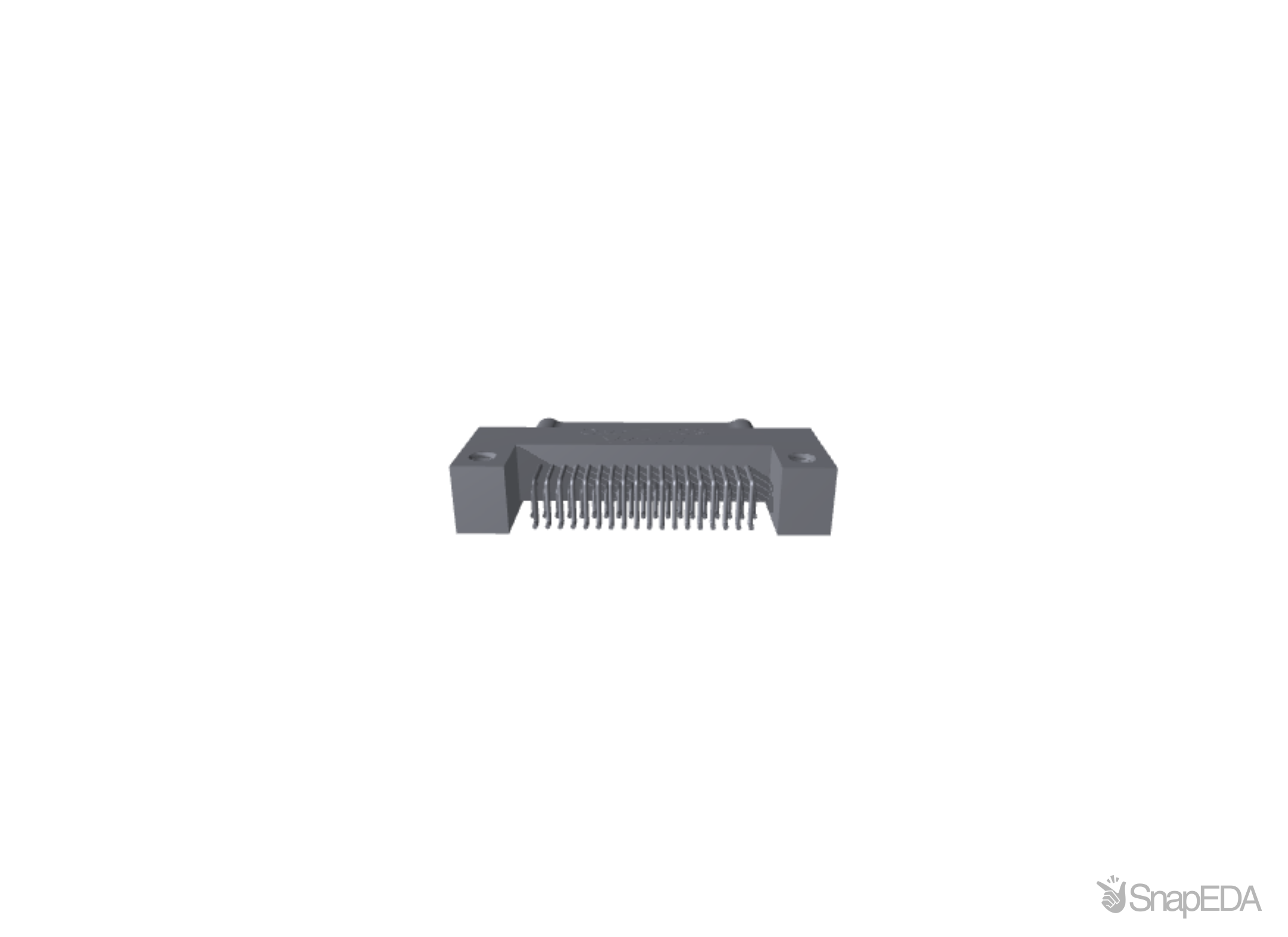 A28100-037 3D Model