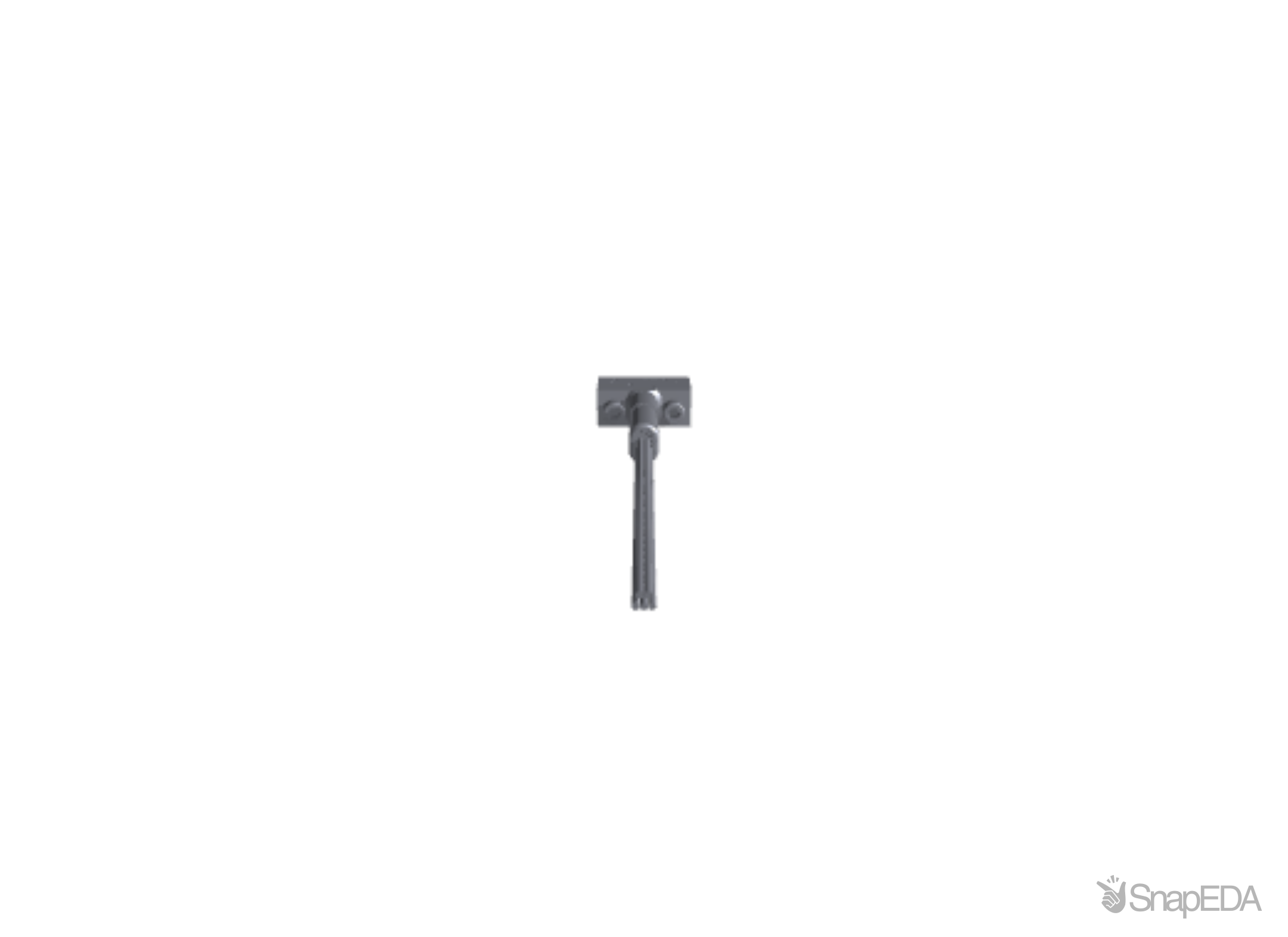 A28111-009 3D Model
