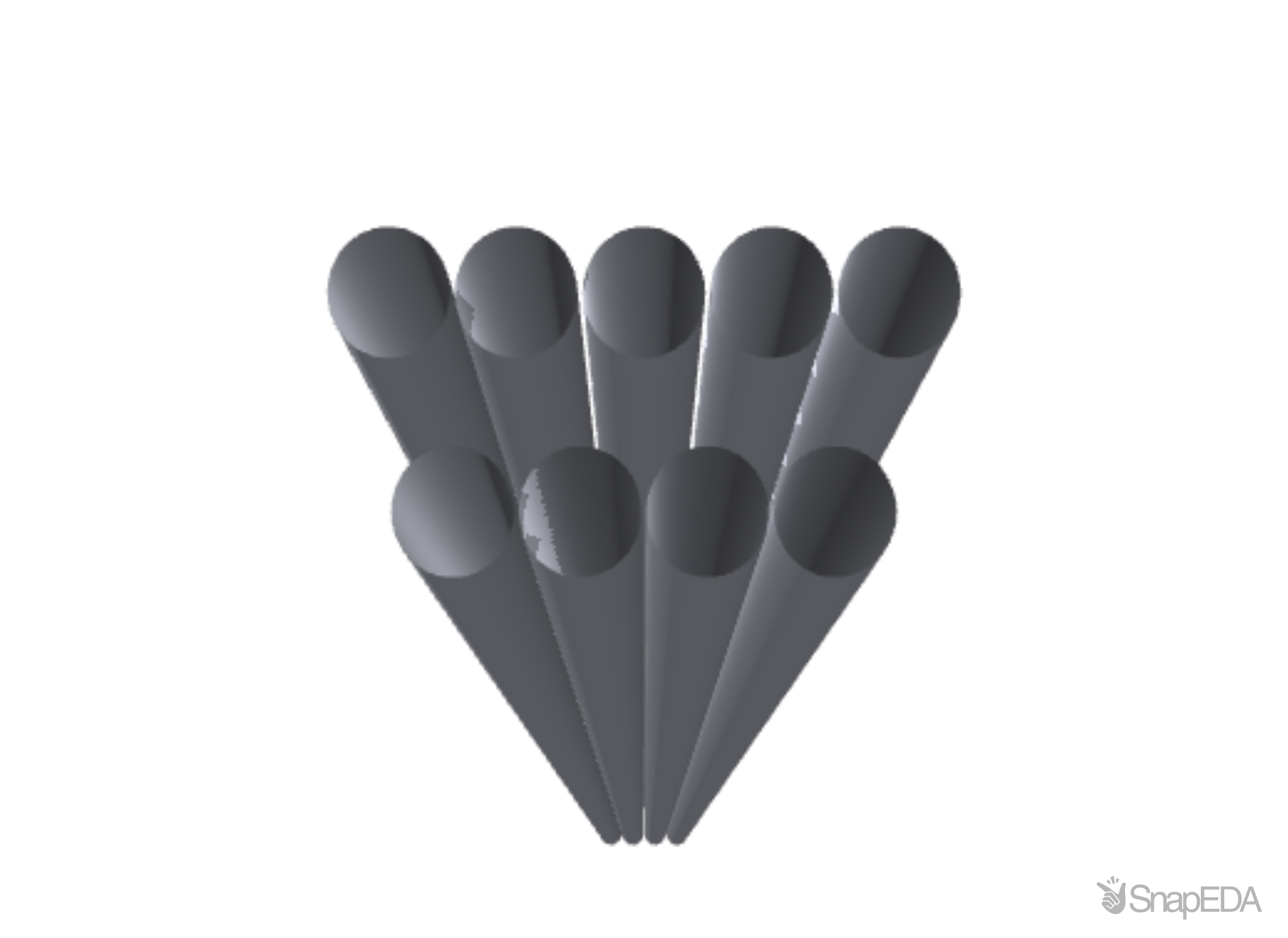 A28111-015 3D Model