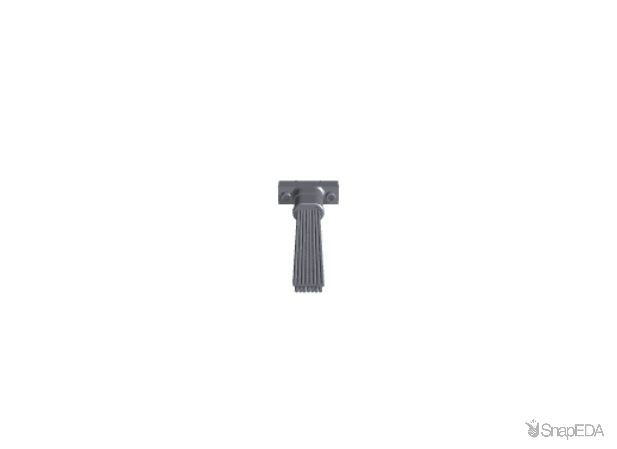 A28111-021 3D Model