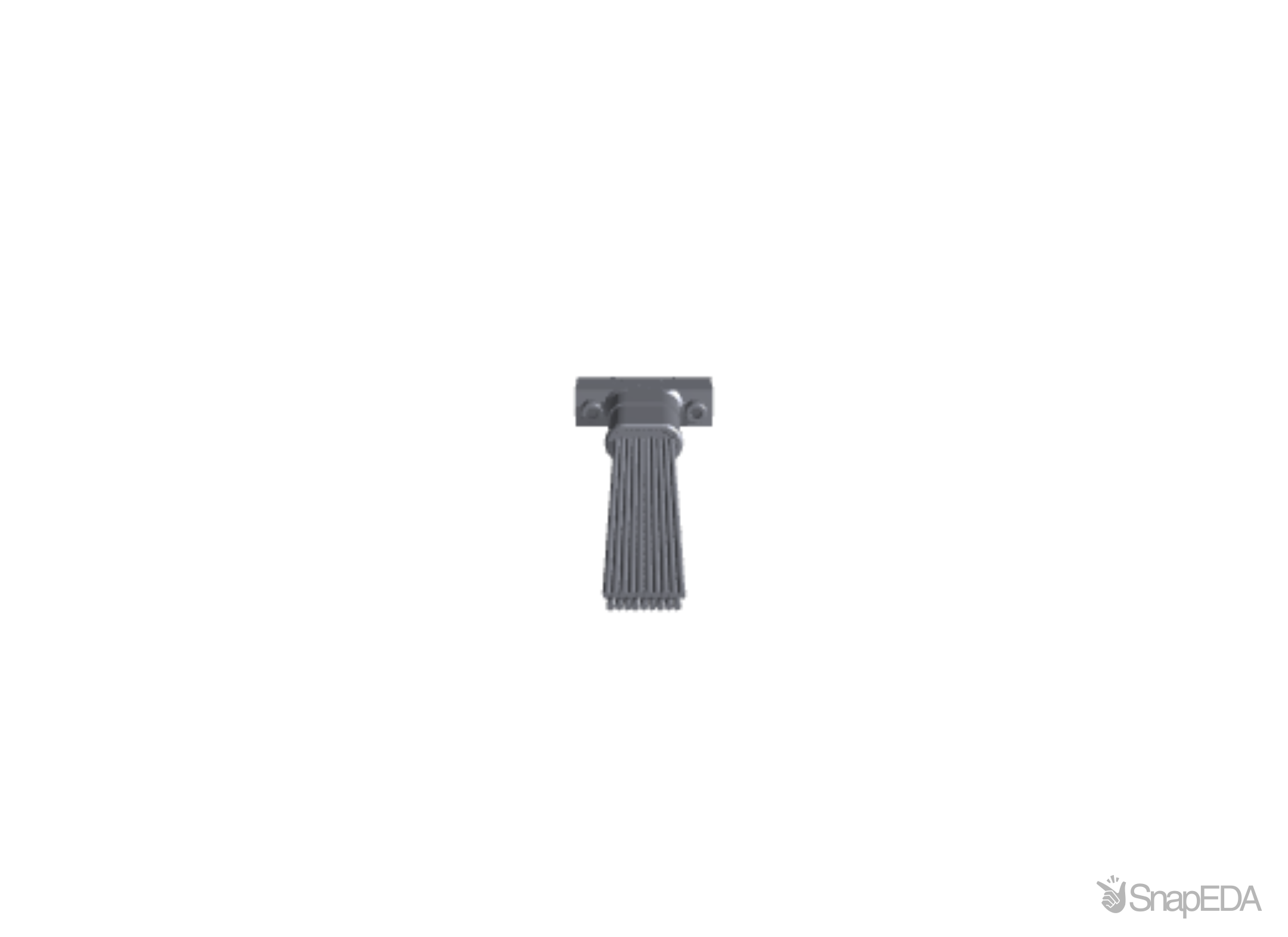 A28111-025 3D Model