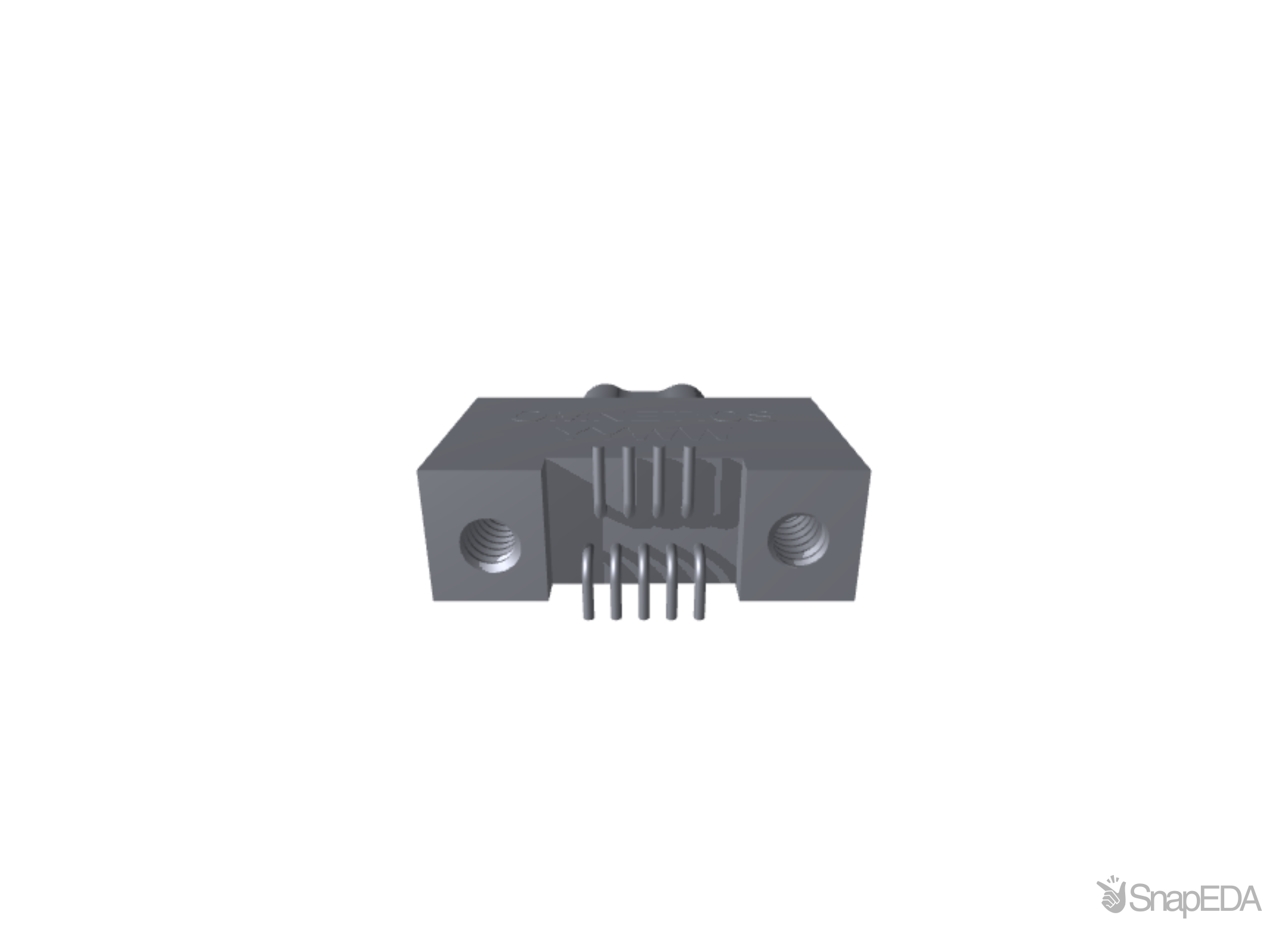A28200-009 3D Model